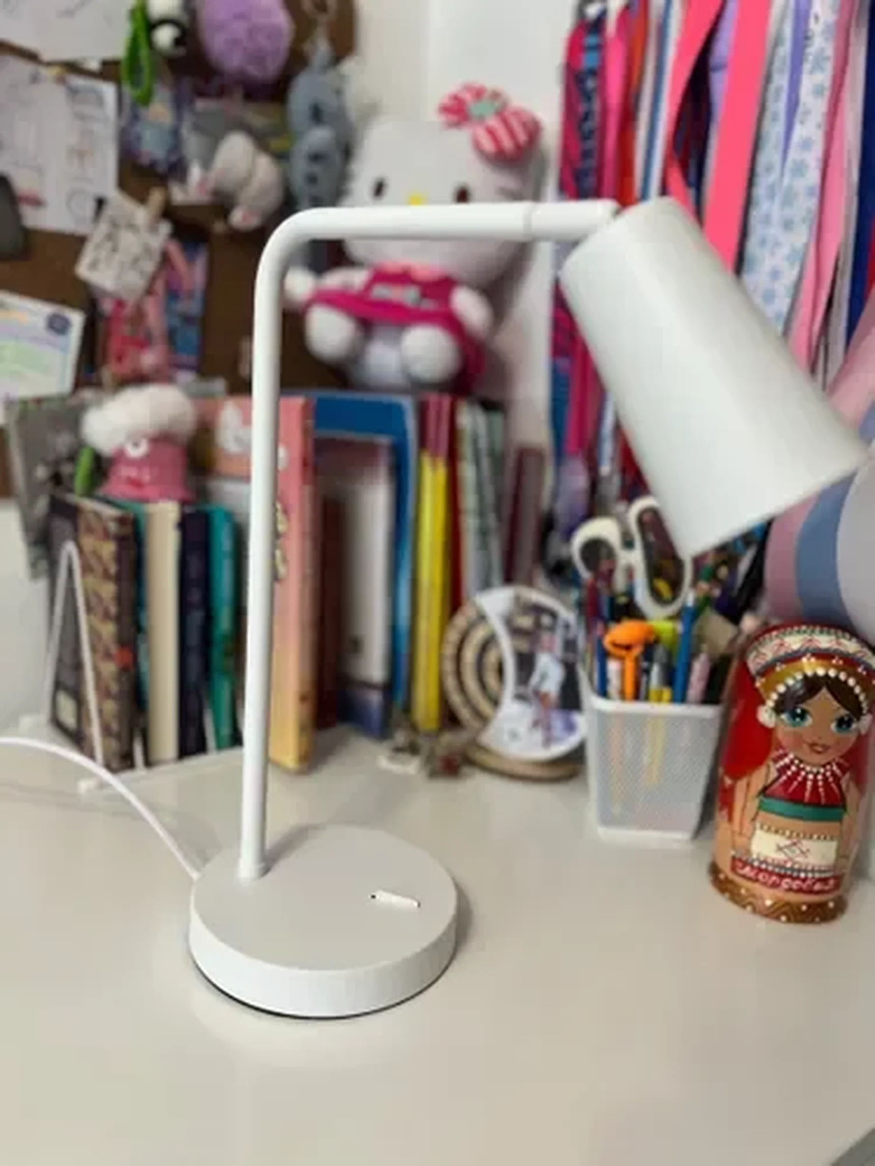 Фото из отзыва