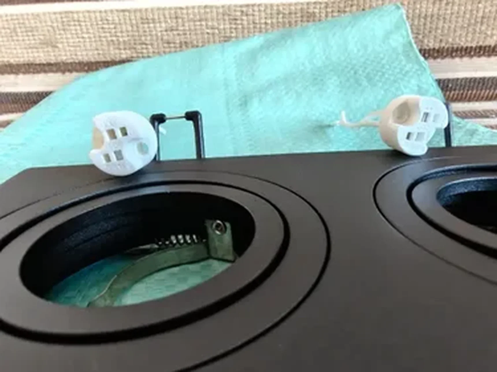 Фото из отзыва