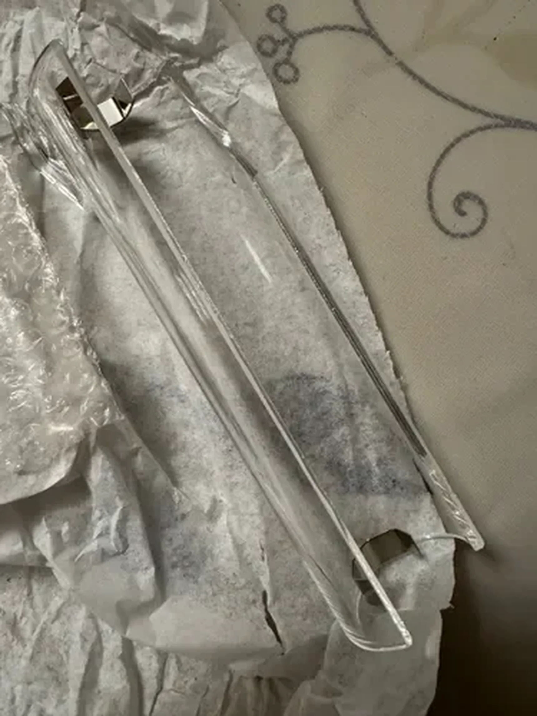 Фото из отзыва