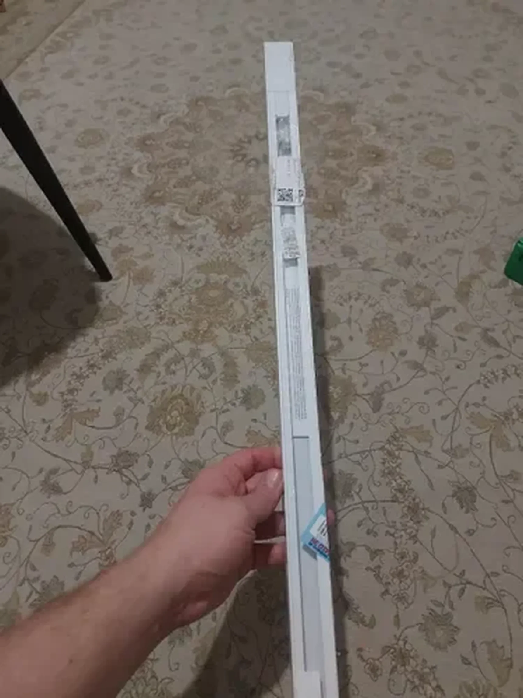 Фото из отзыва