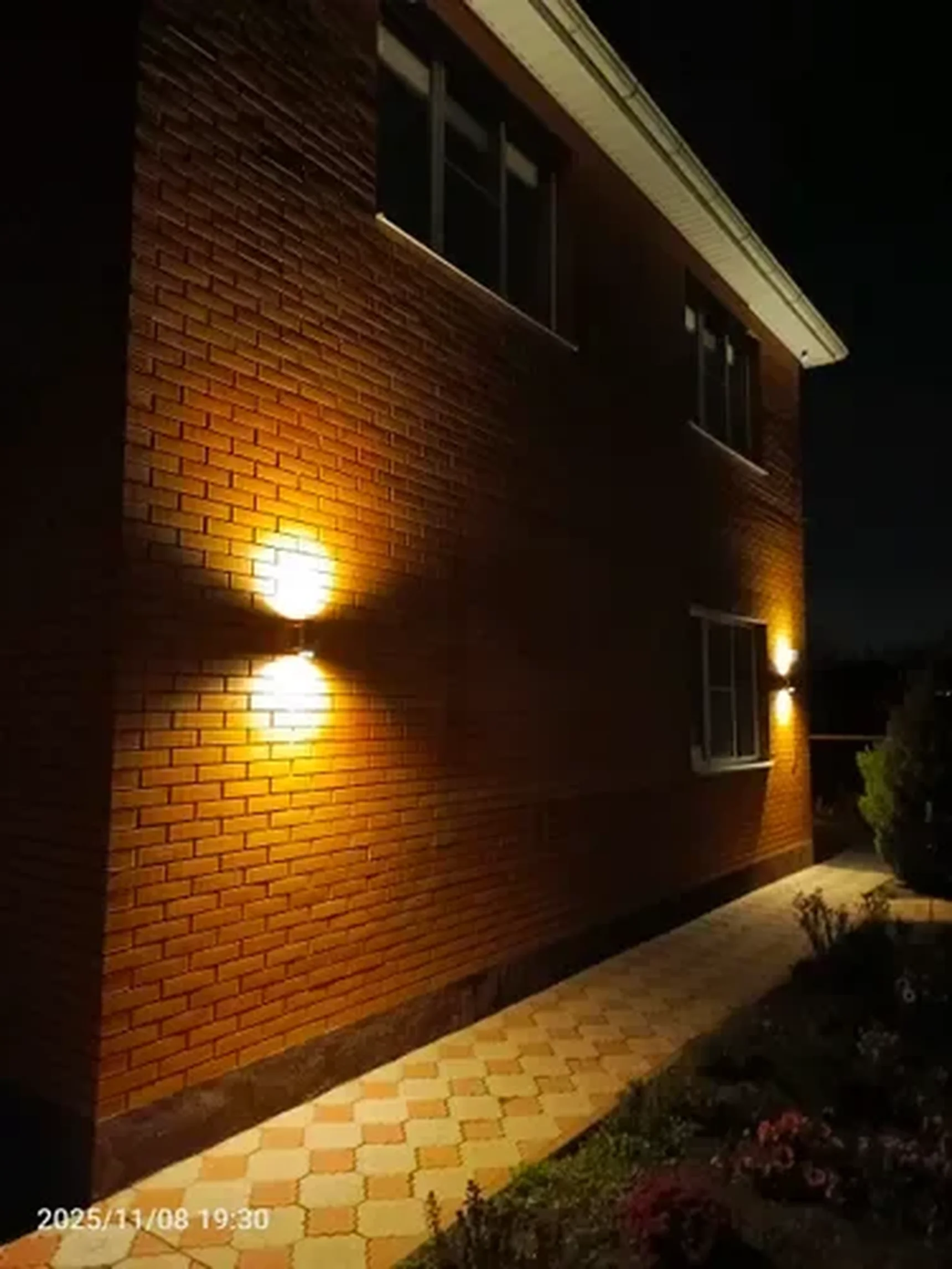 Фото из отзыва