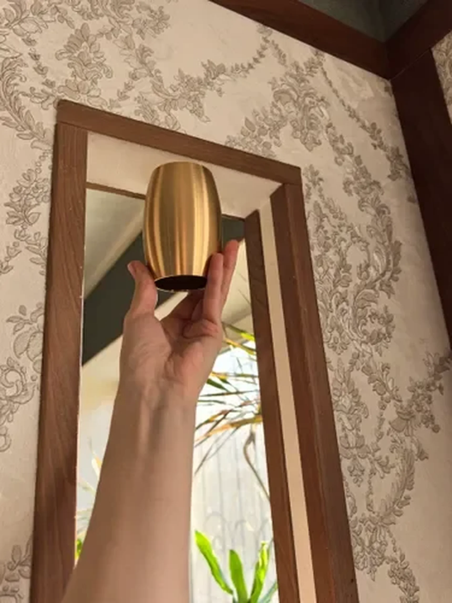 Фото из отзыва