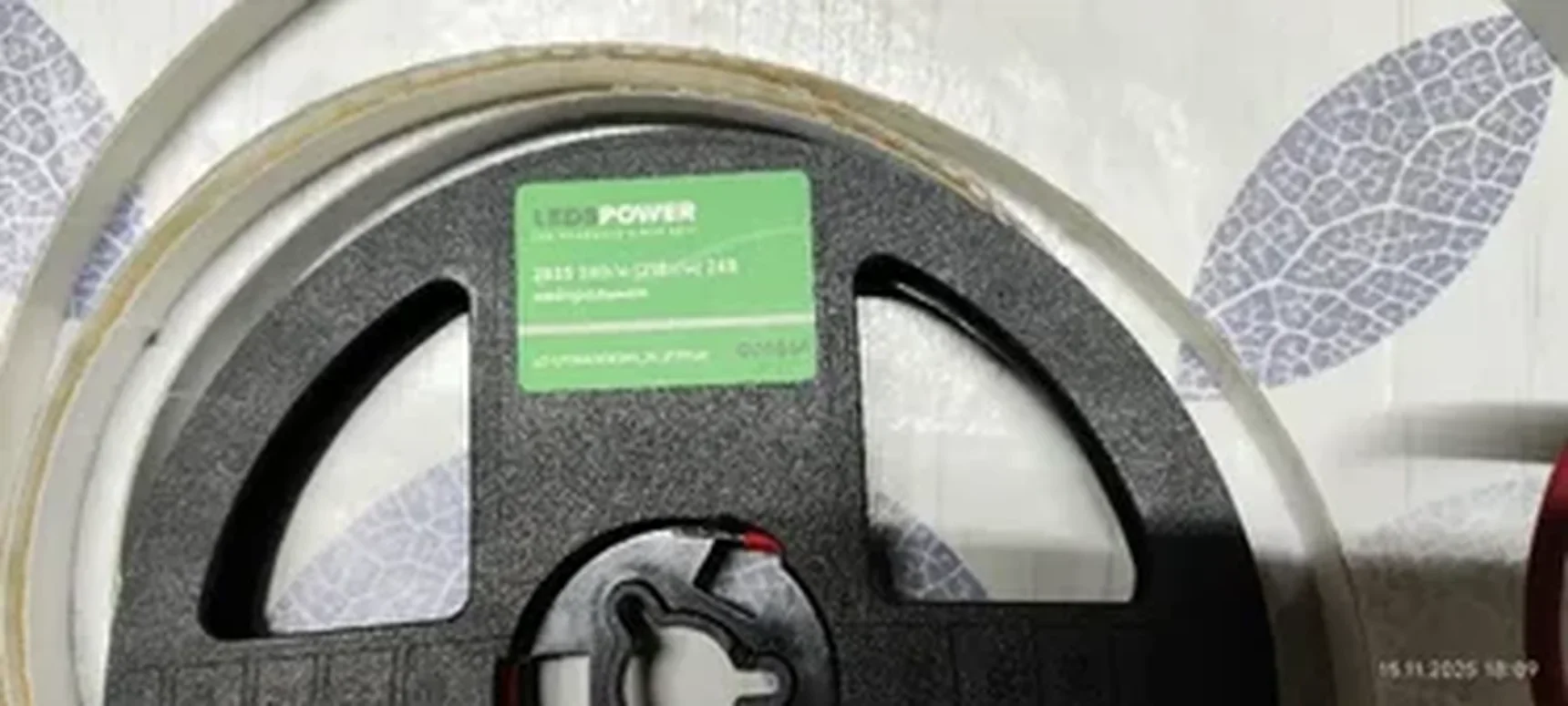 Фото из отзыва