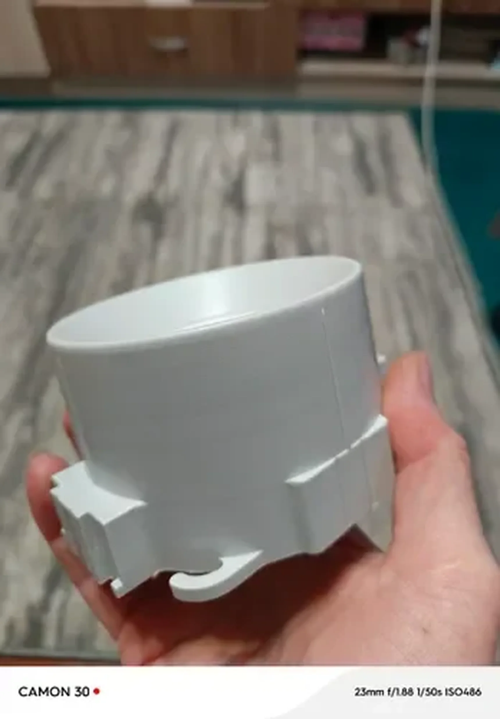 Фото из отзыва