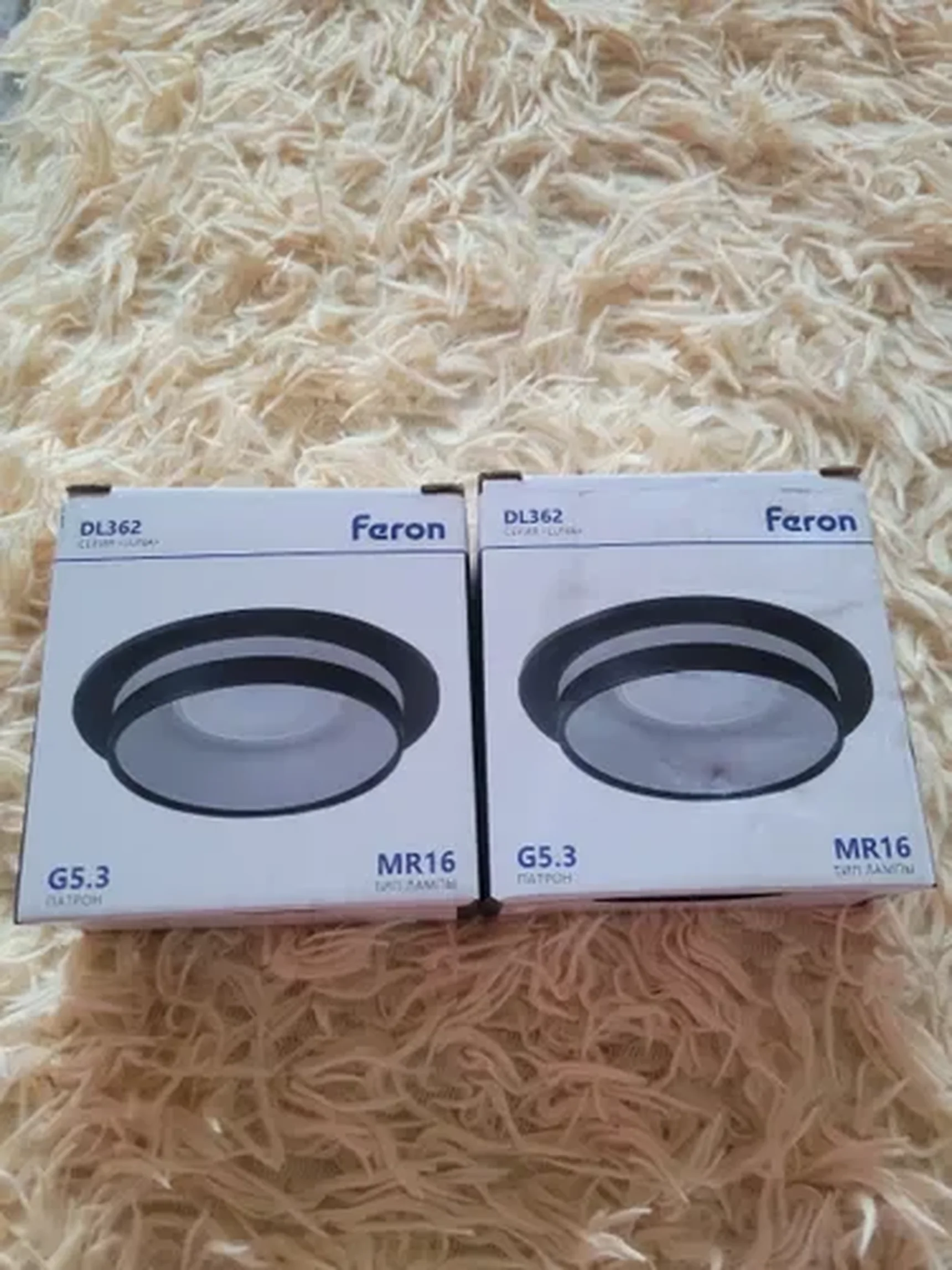 Фото из отзыва