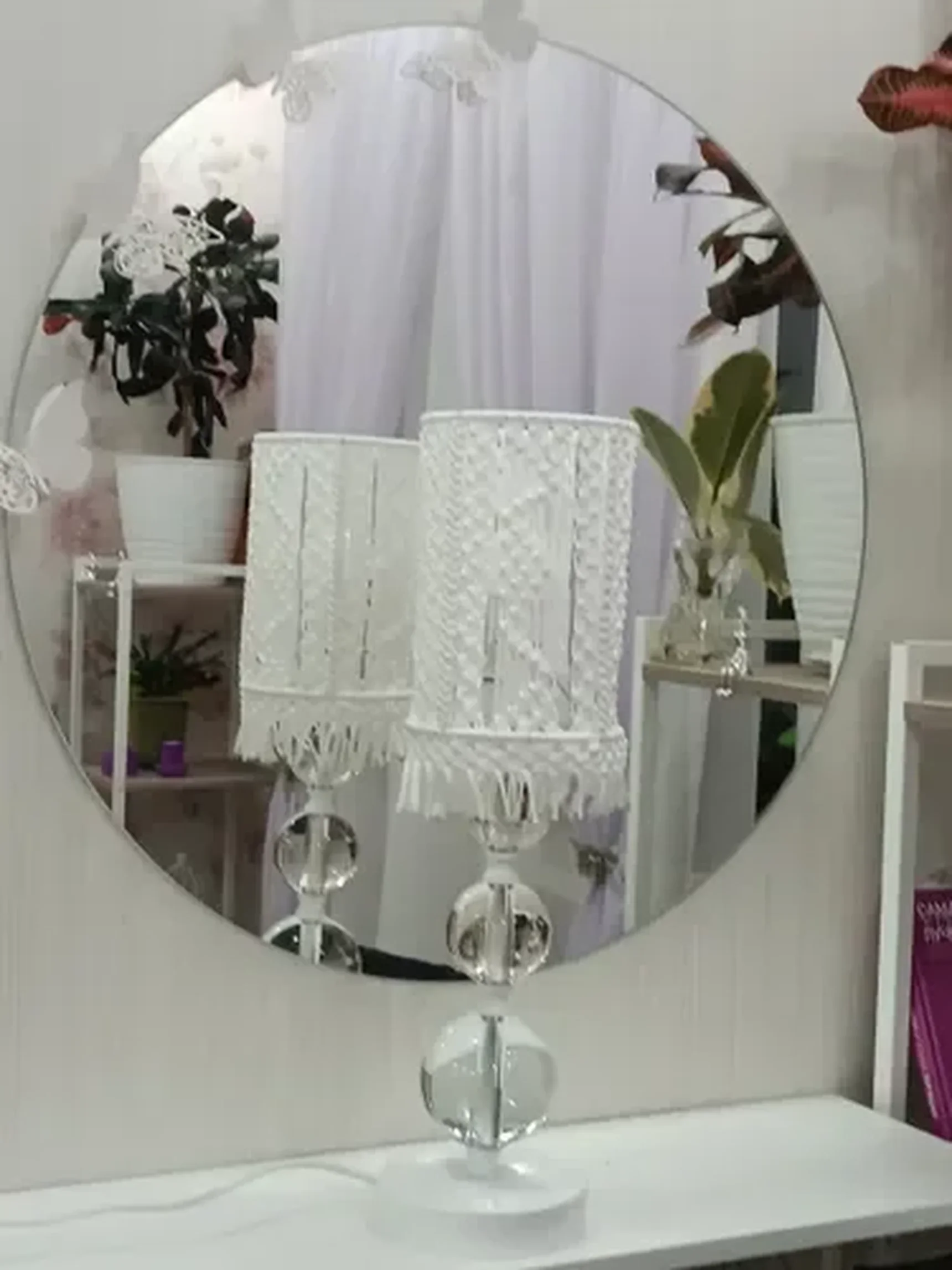 Фото из отзыва