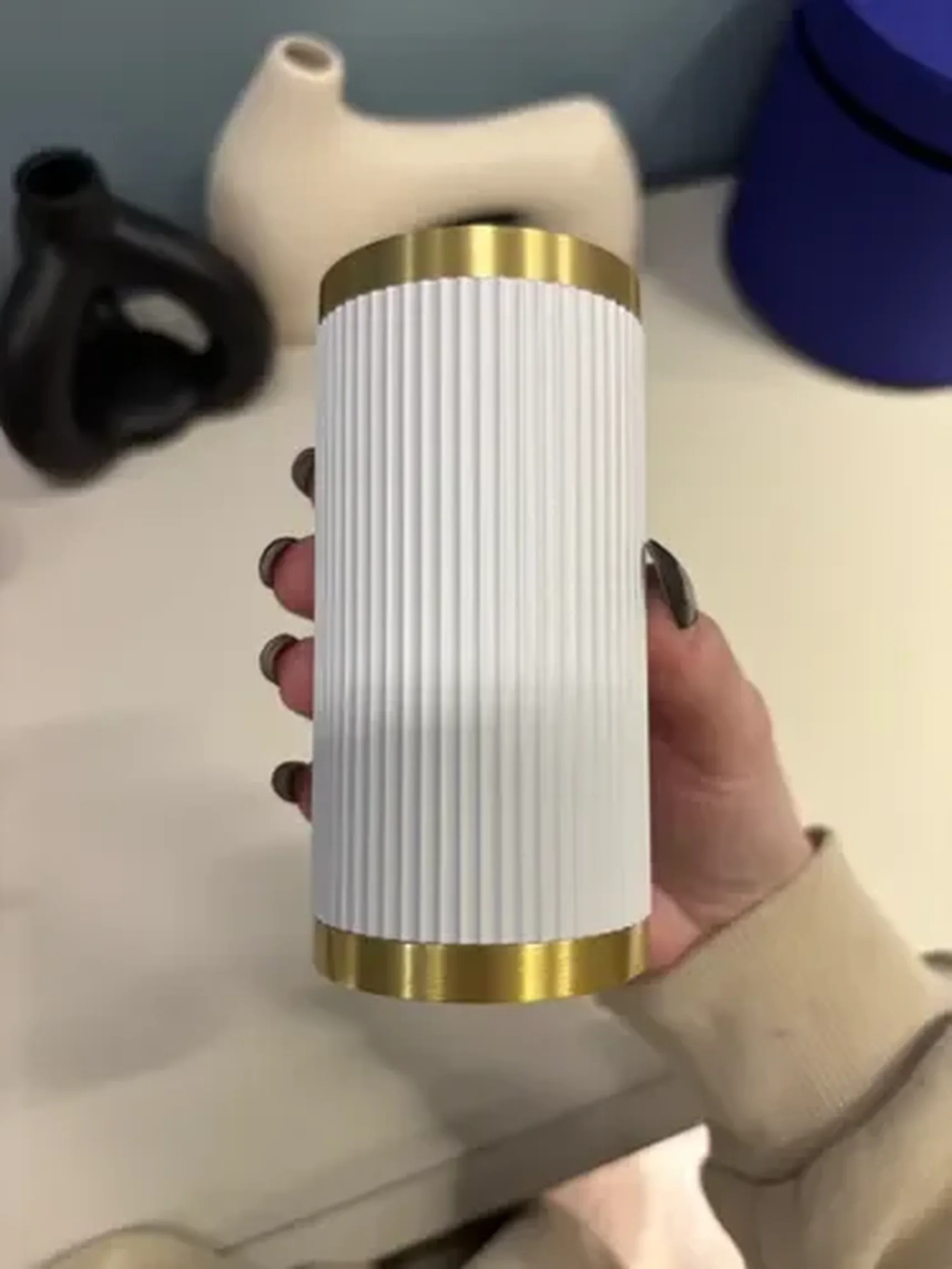 Фото из отзыва