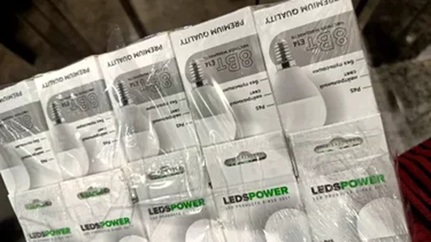 Фото из отзыва