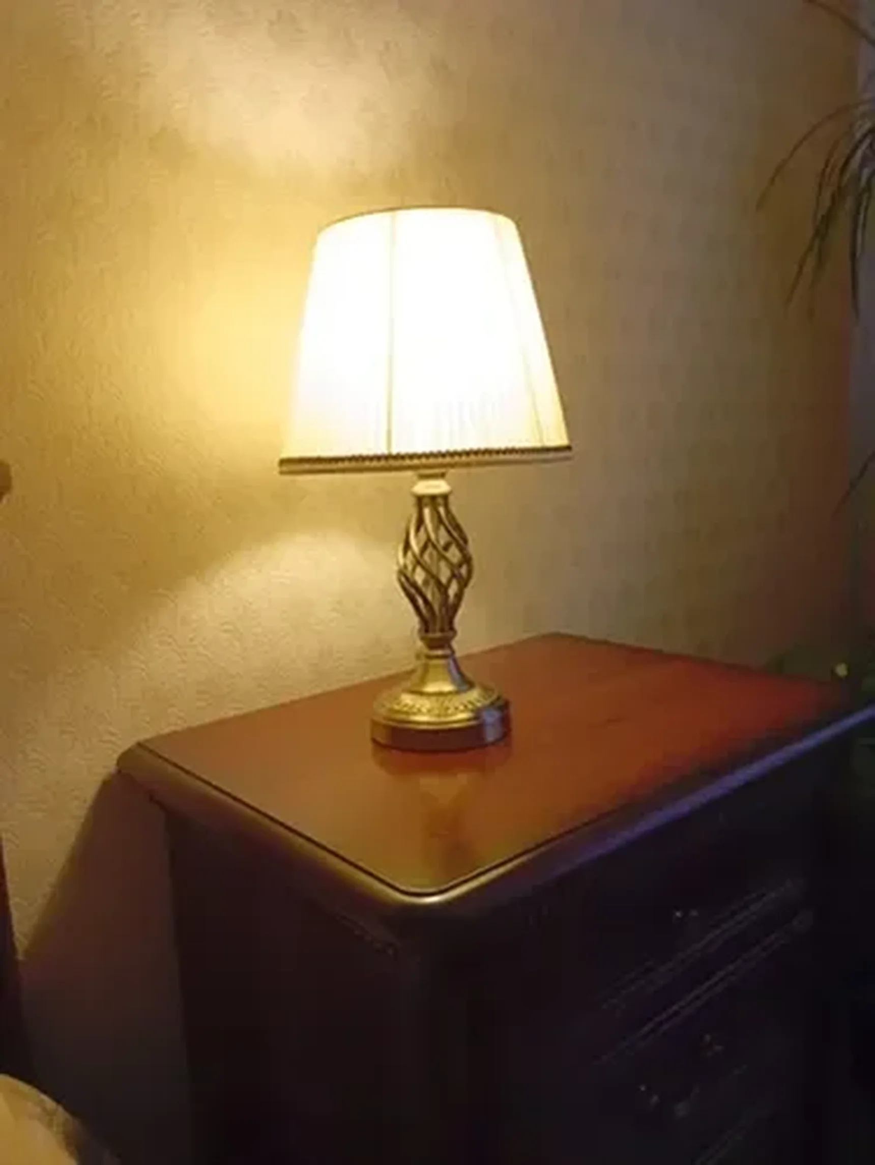 Фото из отзыва