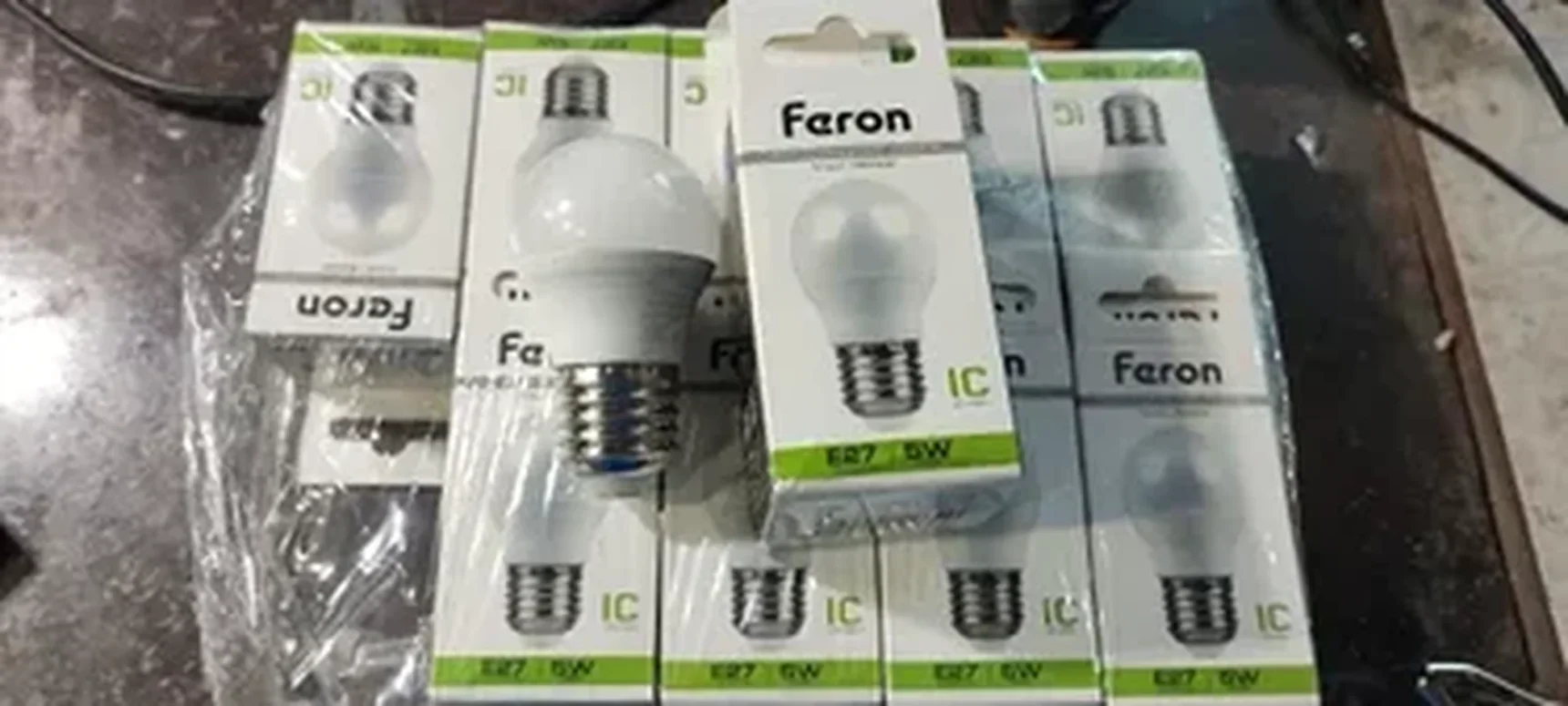 Фото из отзыва