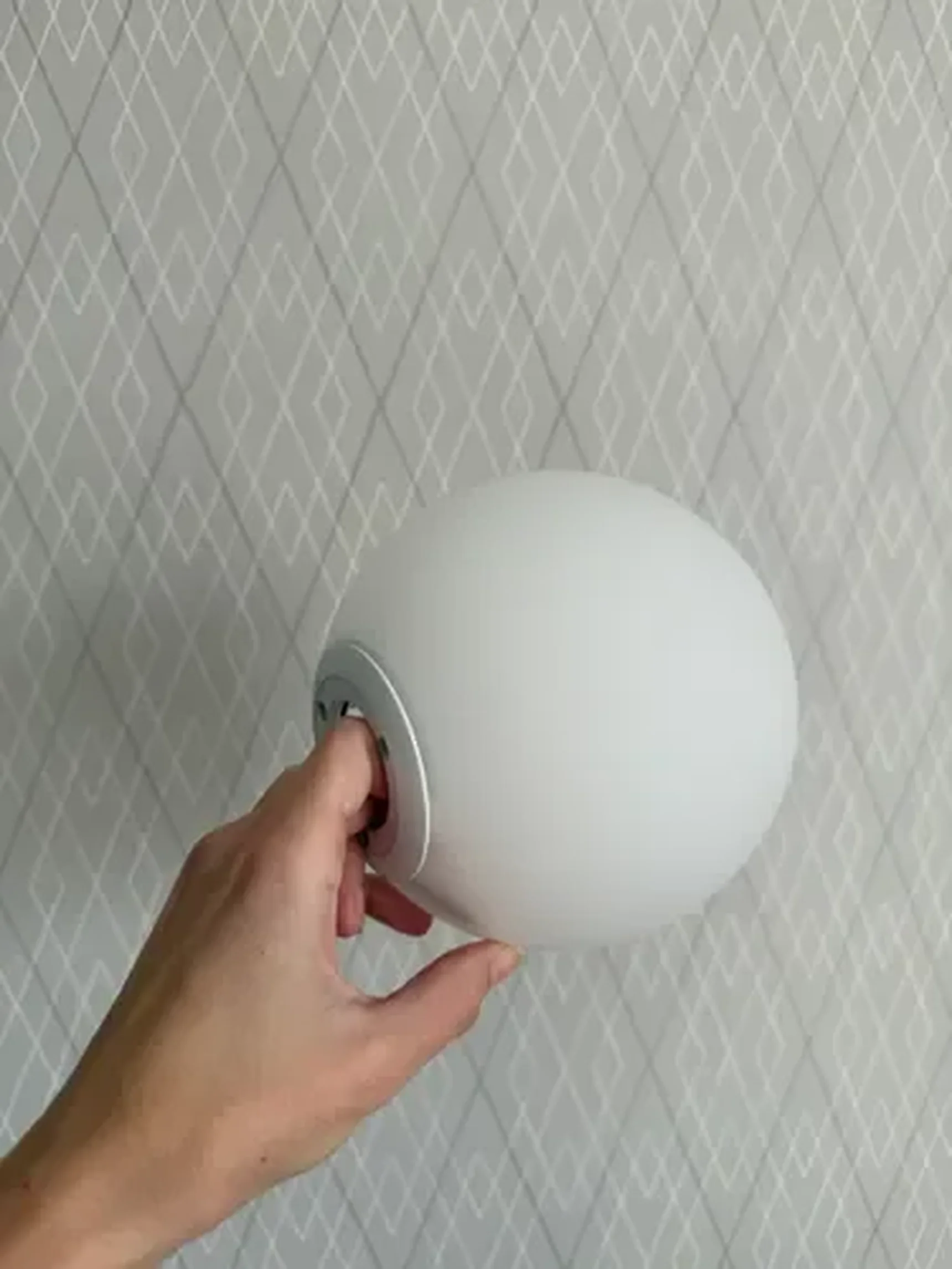 Фото из отзыва