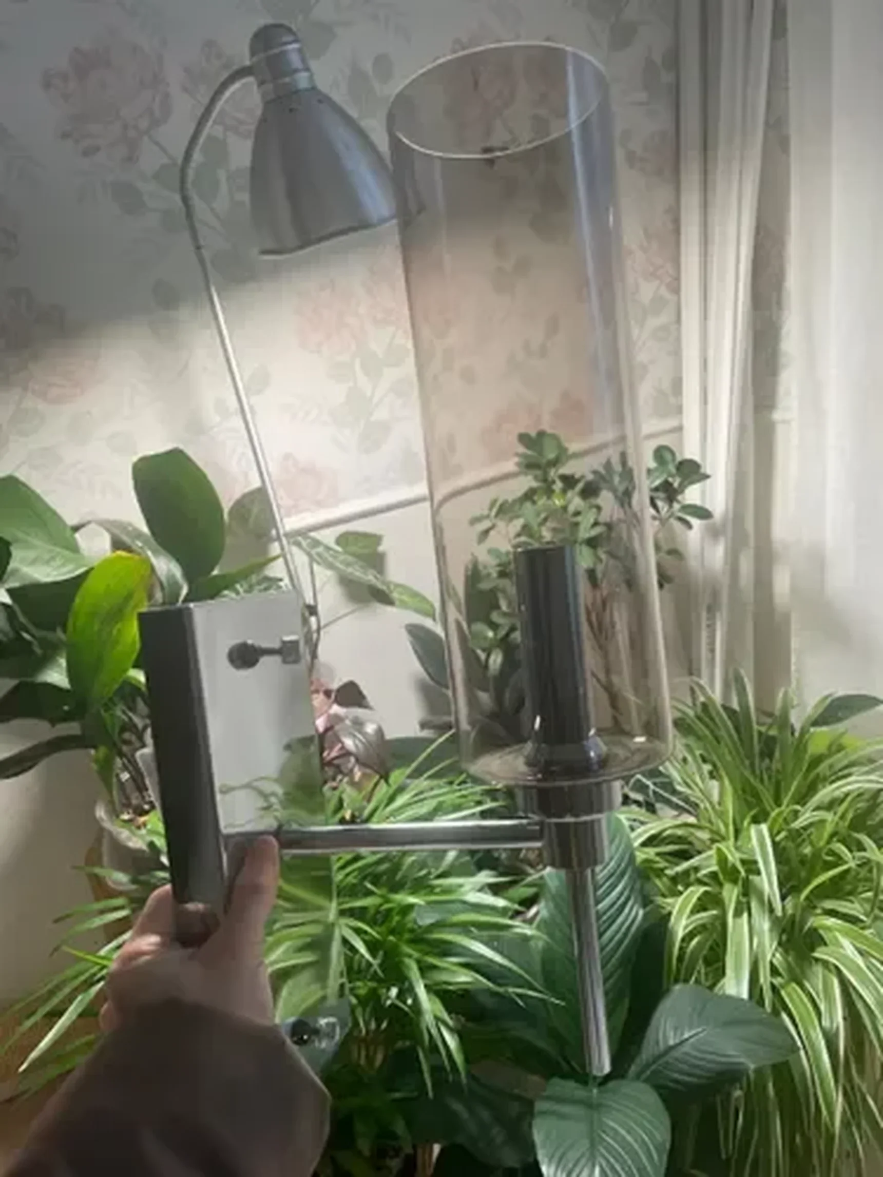 Фото из отзыва