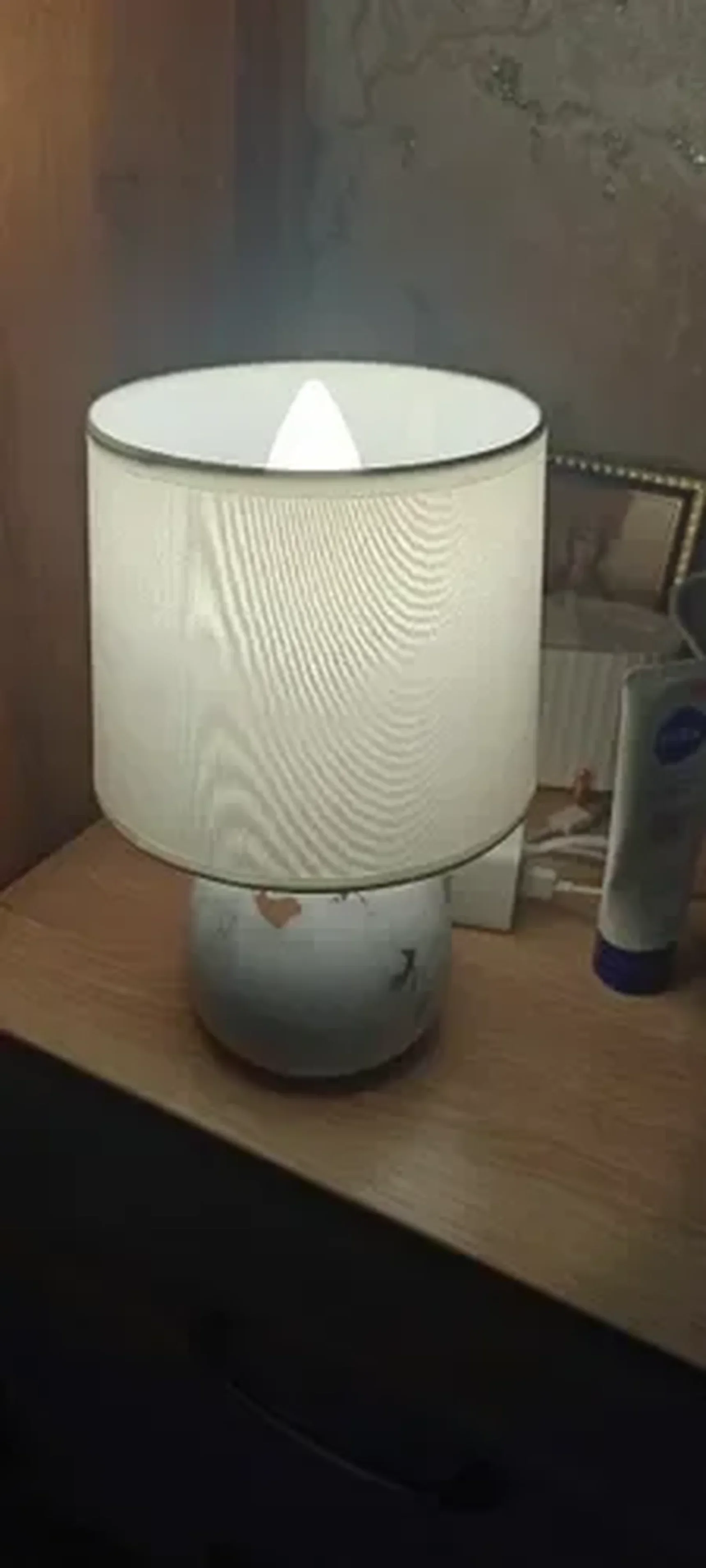 Фото из отзыва