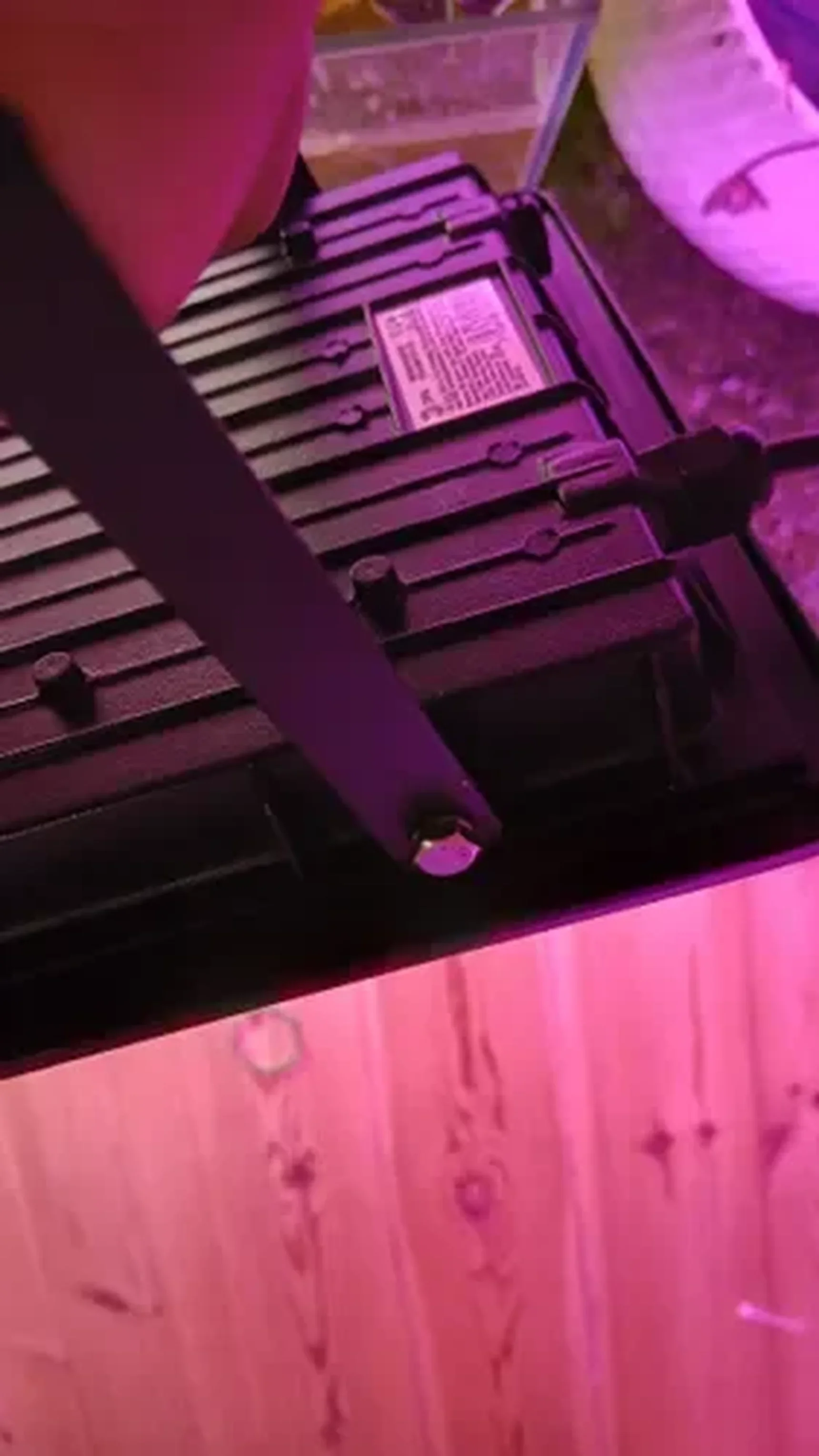 Фото из отзыва