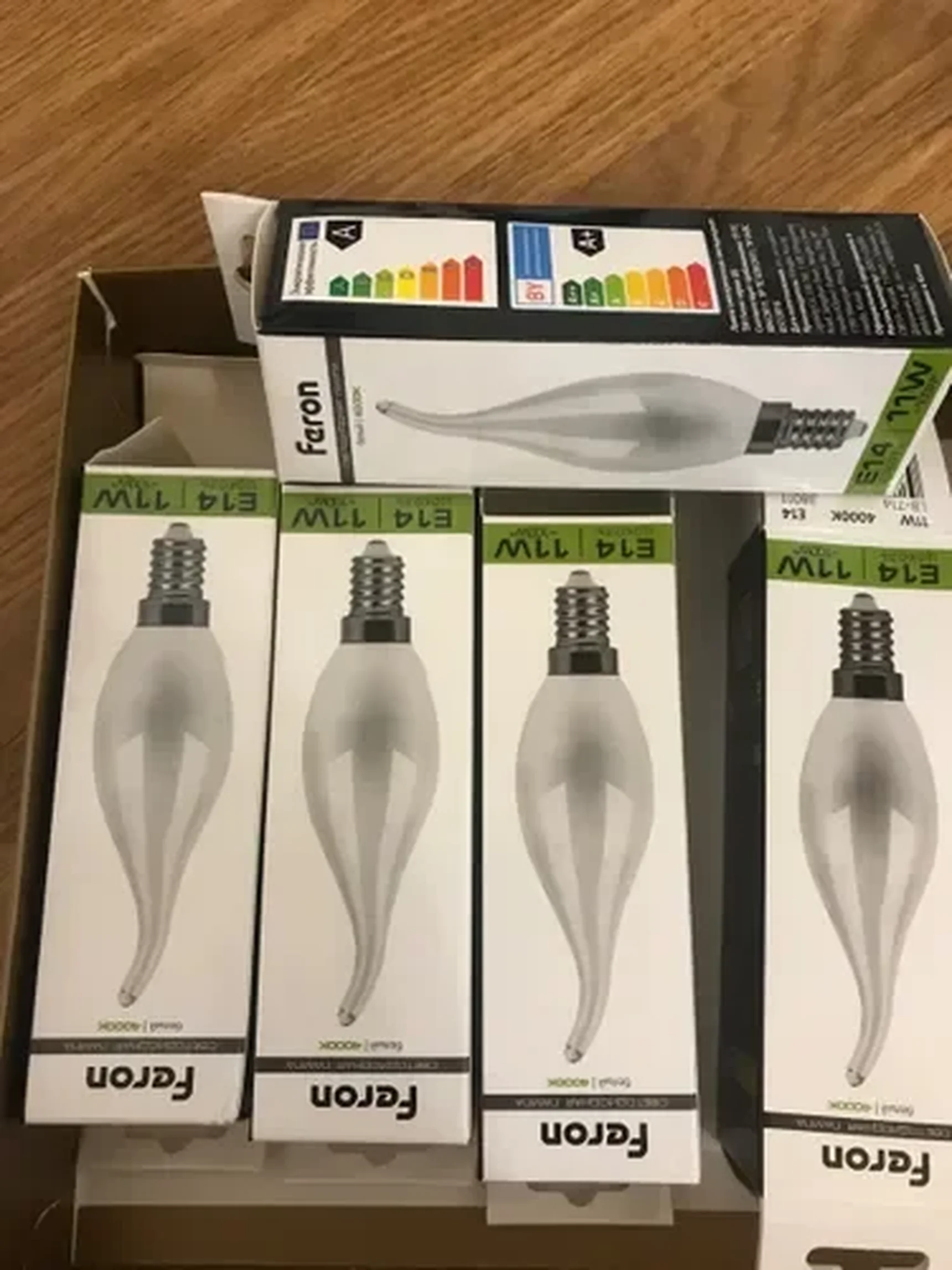 Фото из отзыва