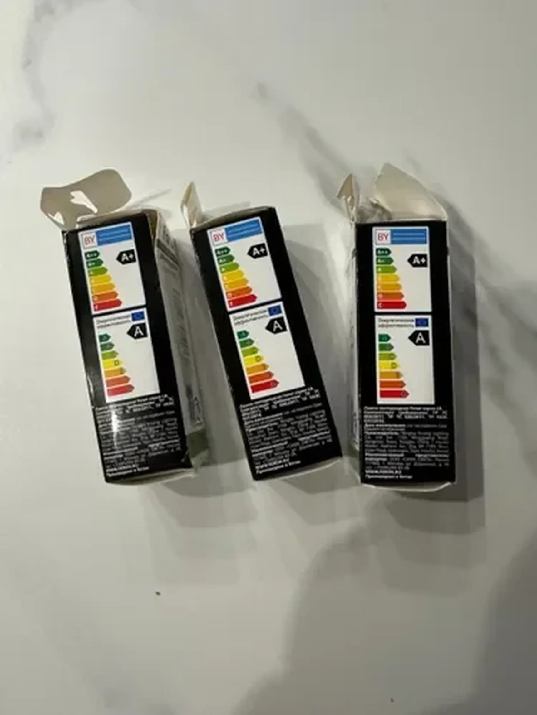 Фото из отзыва