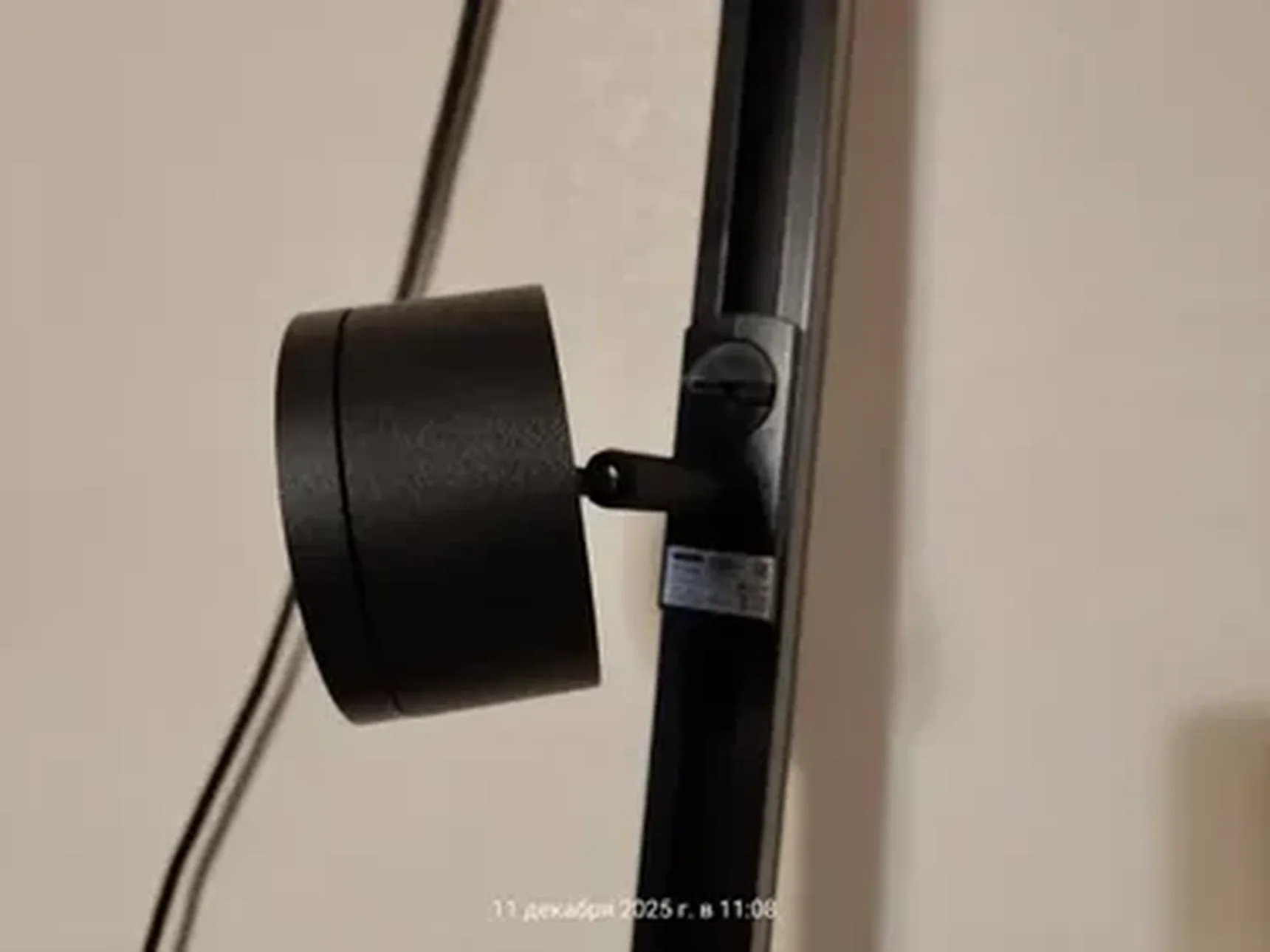 Фото из отзыва