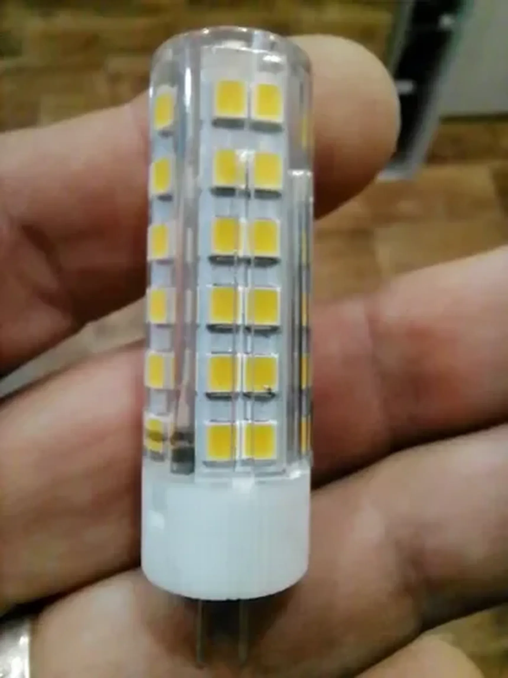 Фото из отзыва