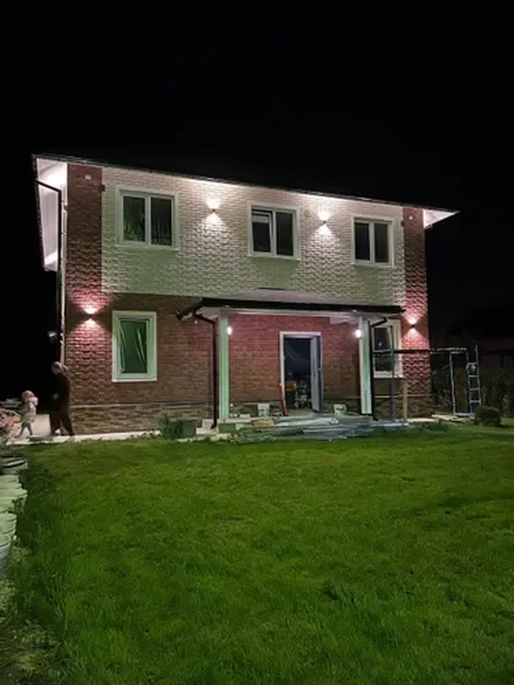 Фото из отзыва