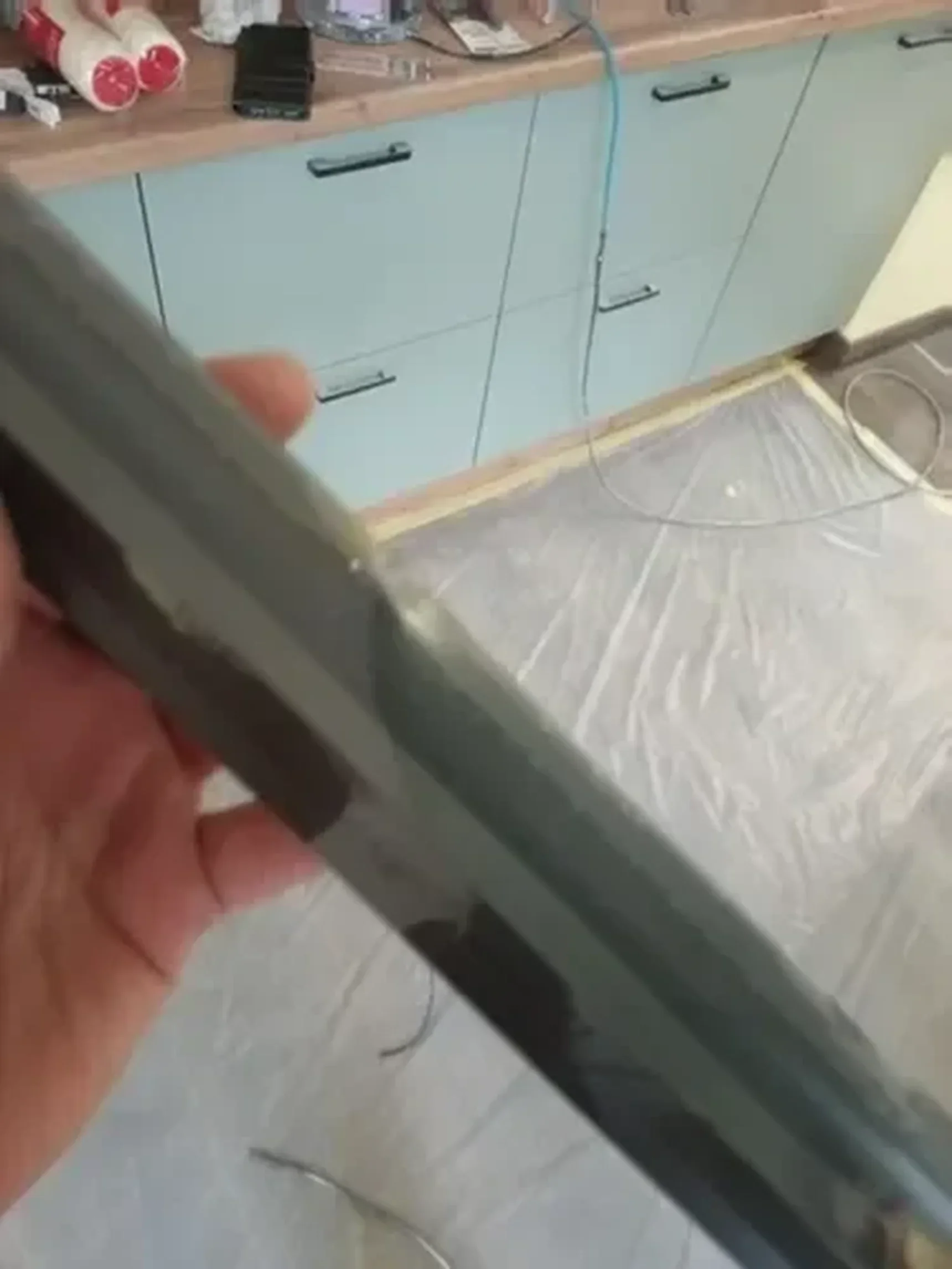 Фото из отзыва