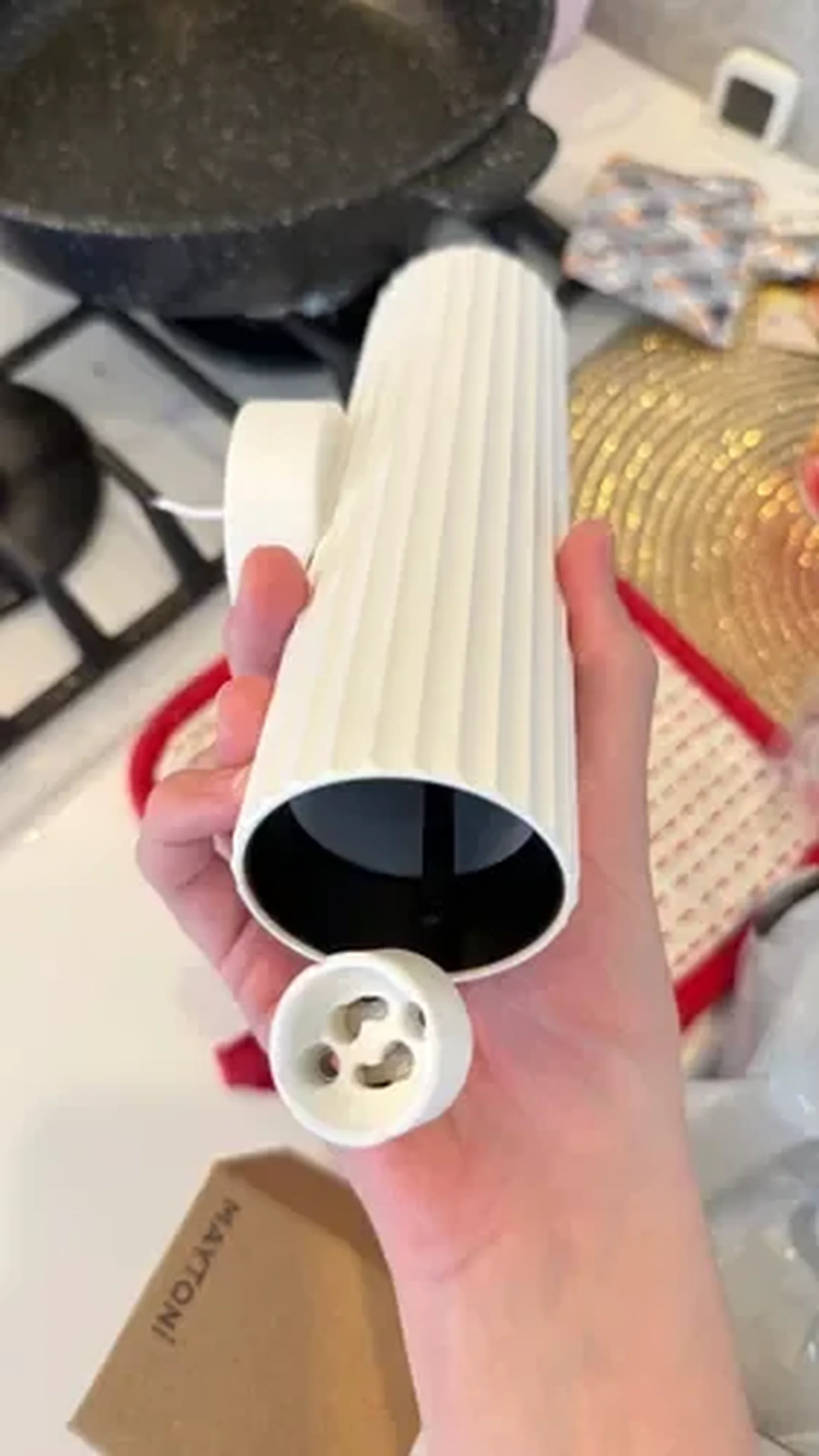 Фото из отзыва