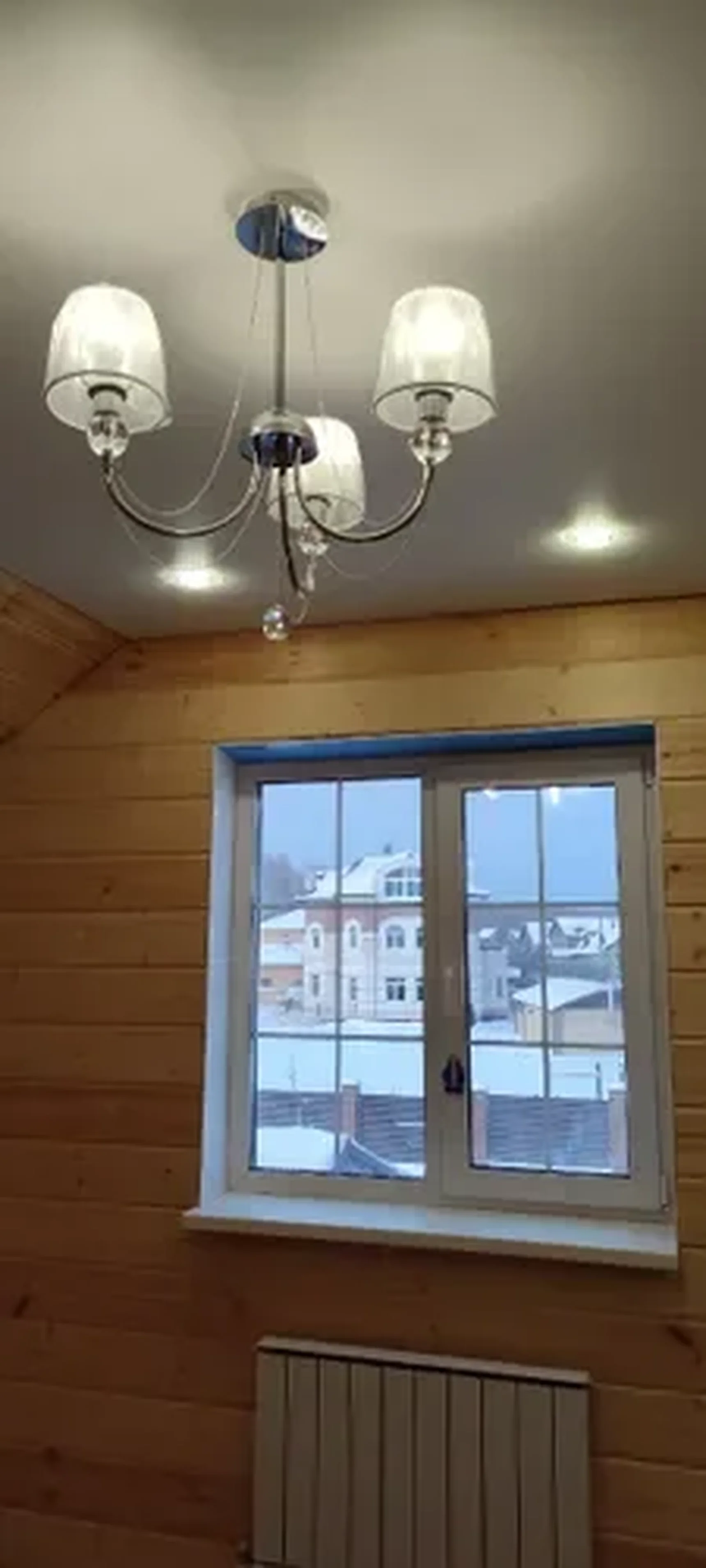 Фото из отзыва