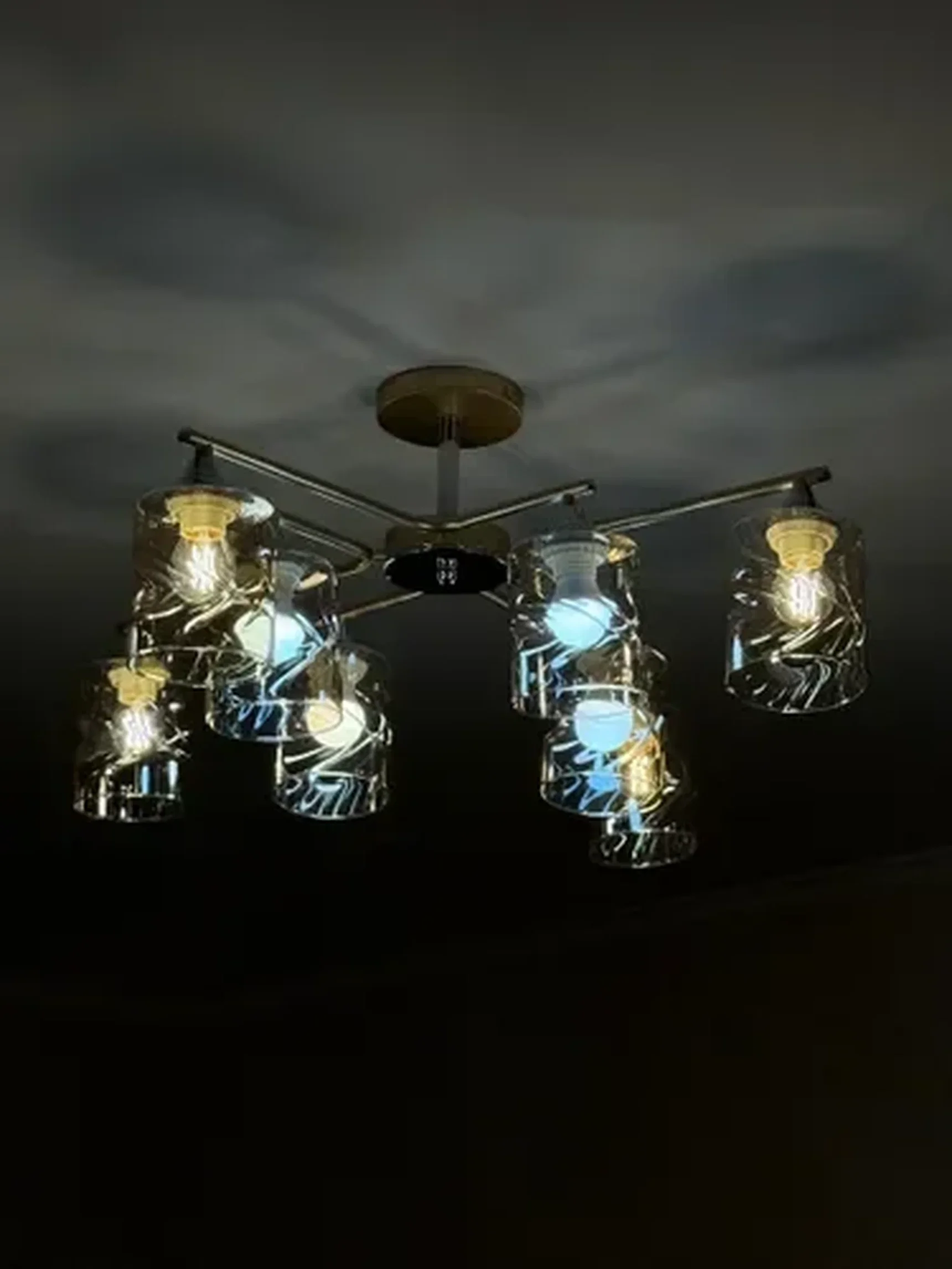 Фото из отзыва