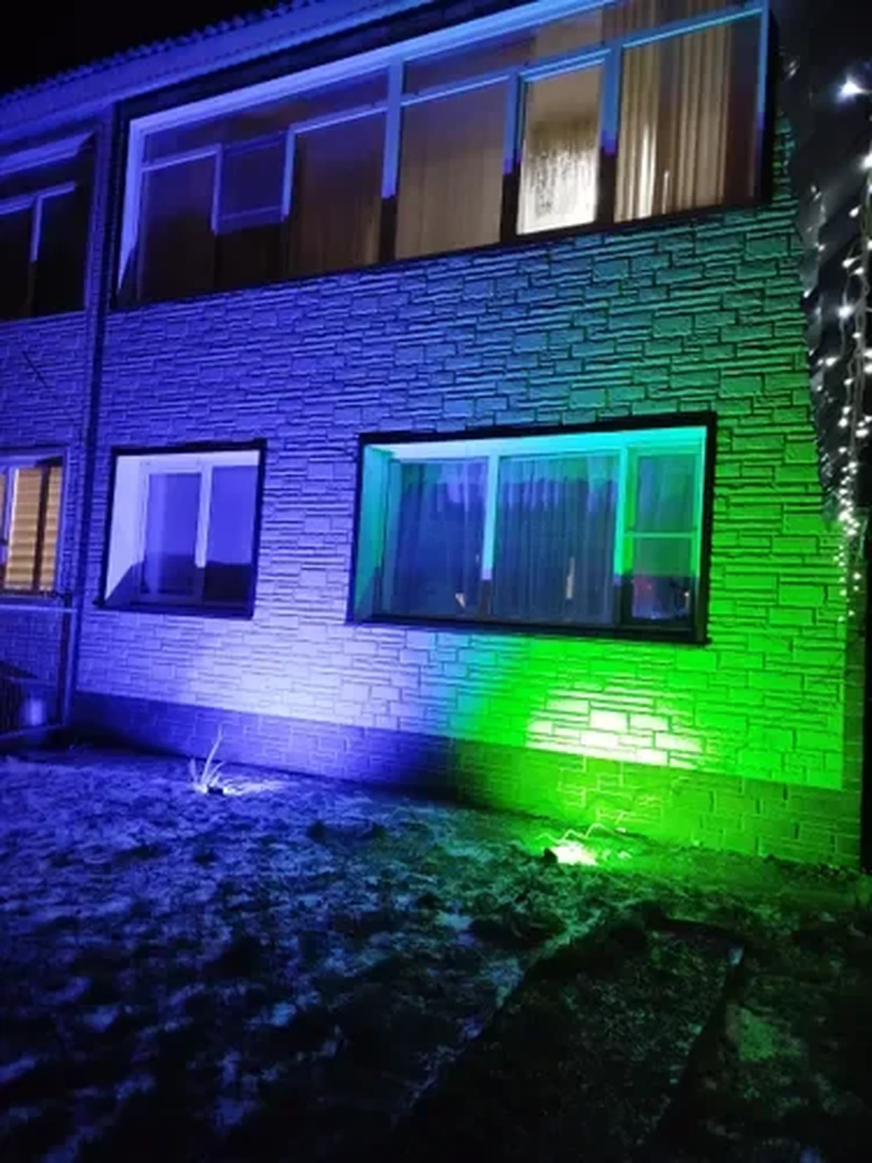 Фото из отзыва