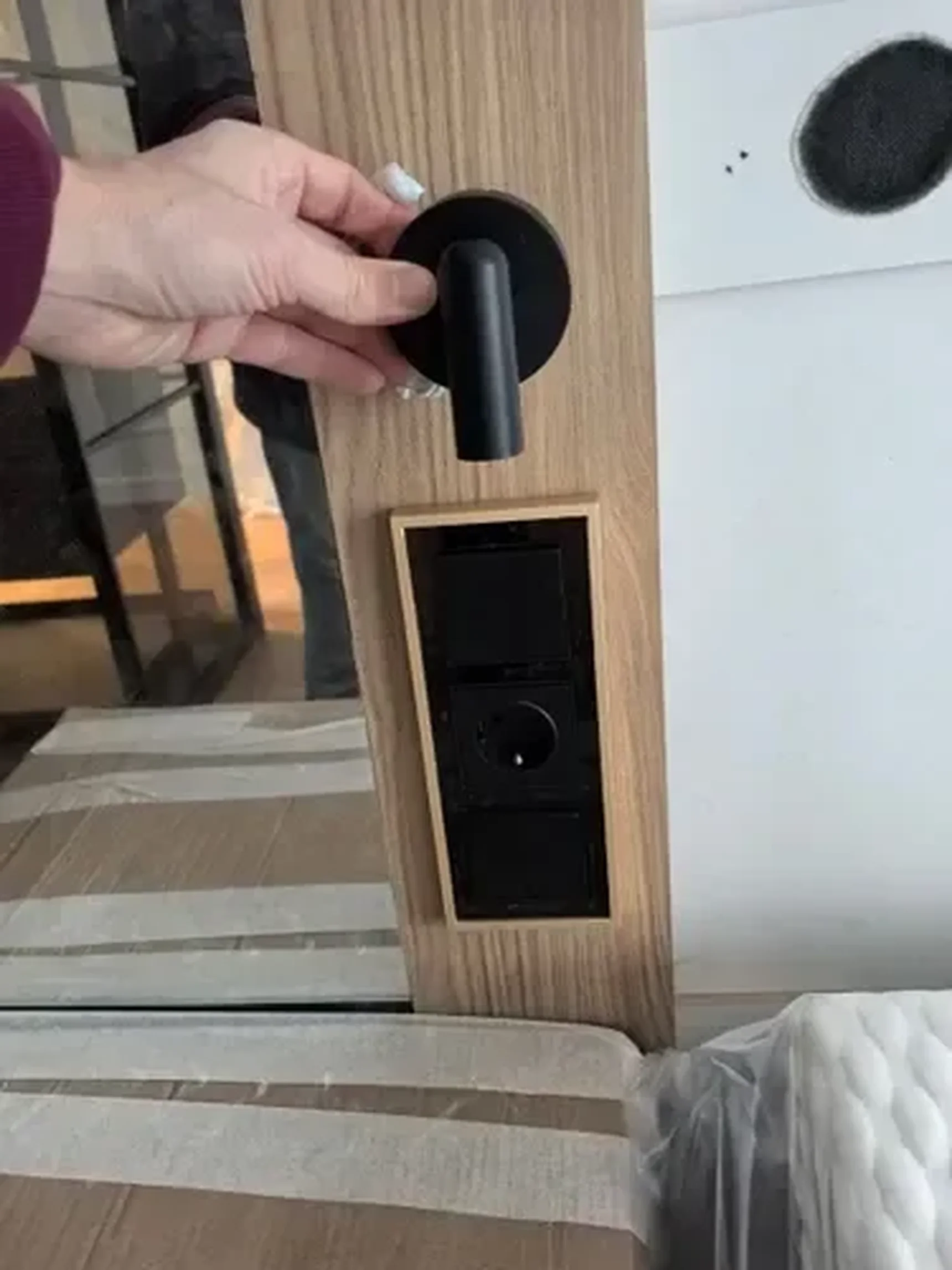 Фото из отзыва