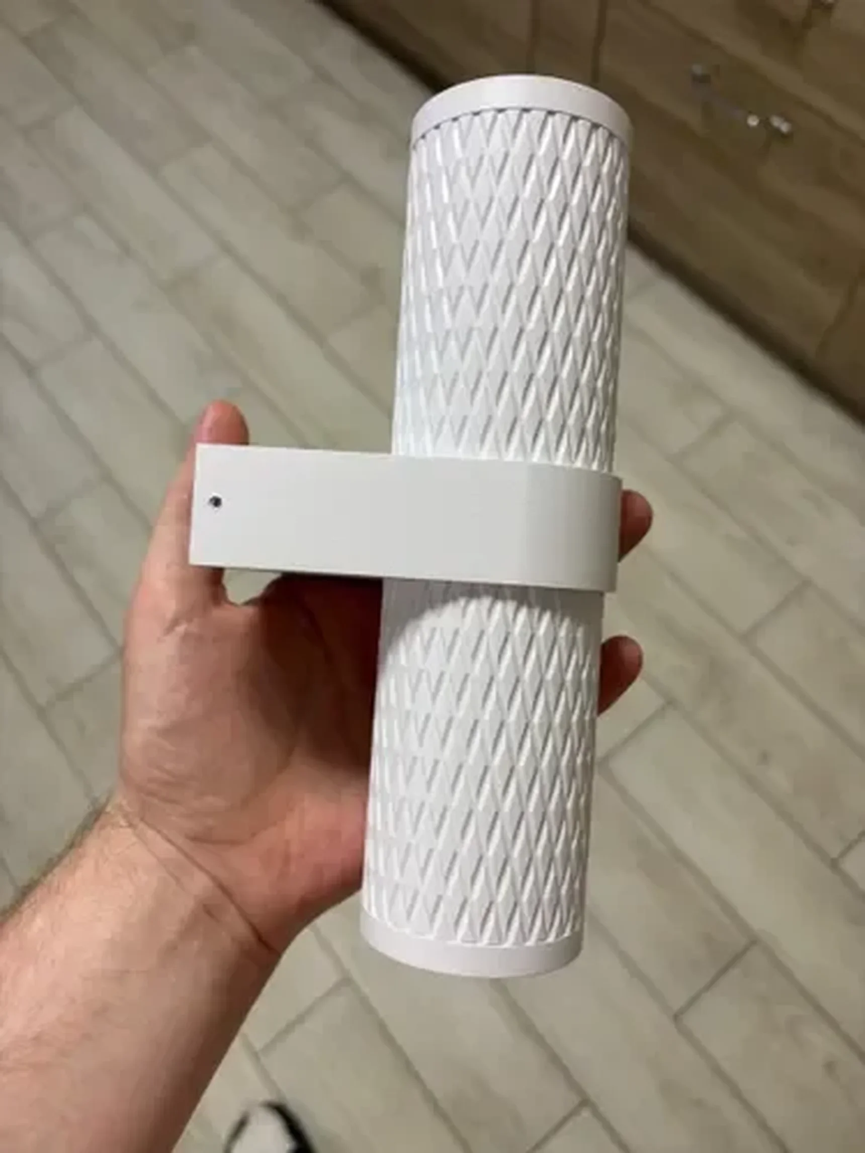 Фото из отзыва