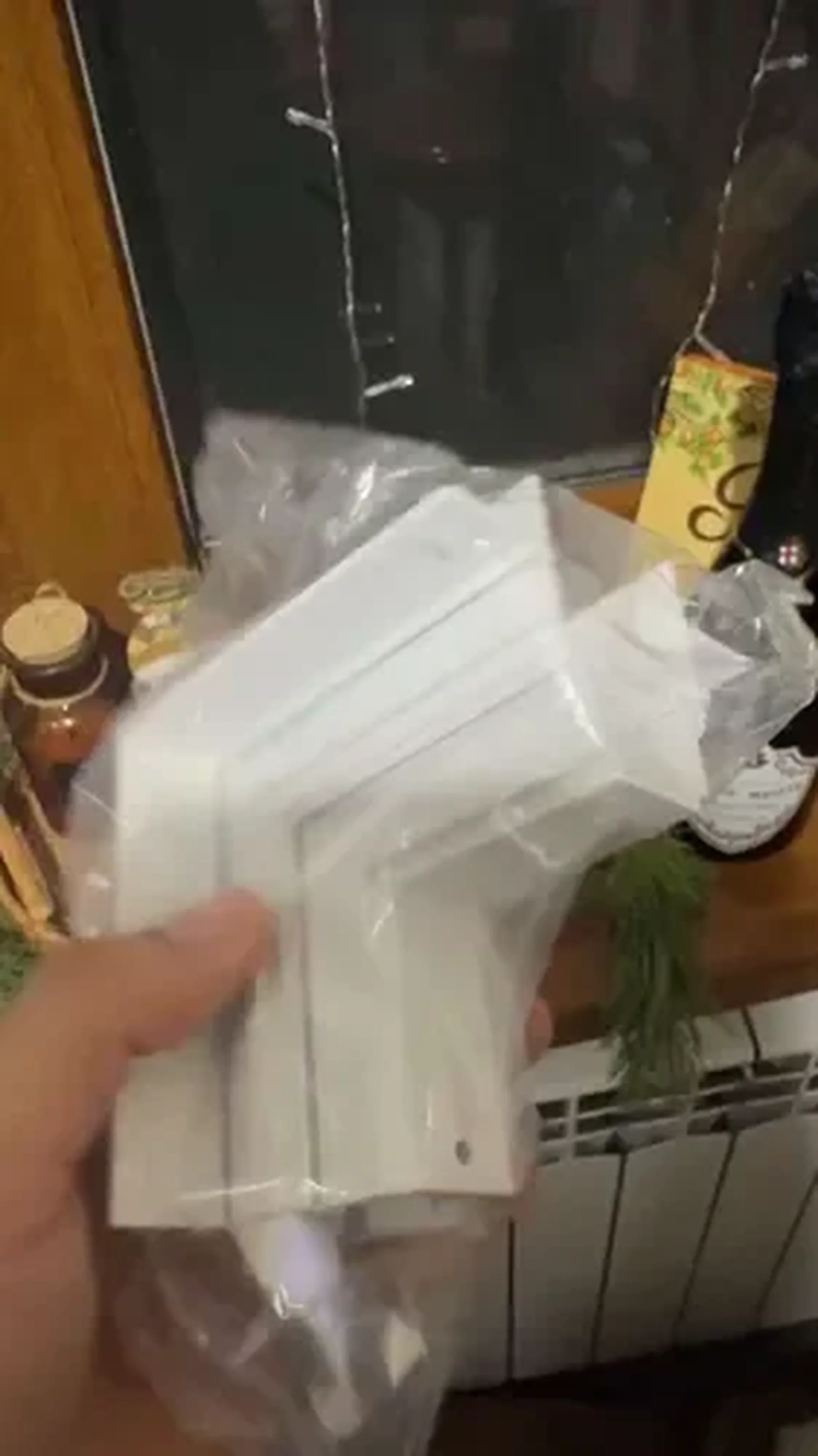 Фото из отзыва