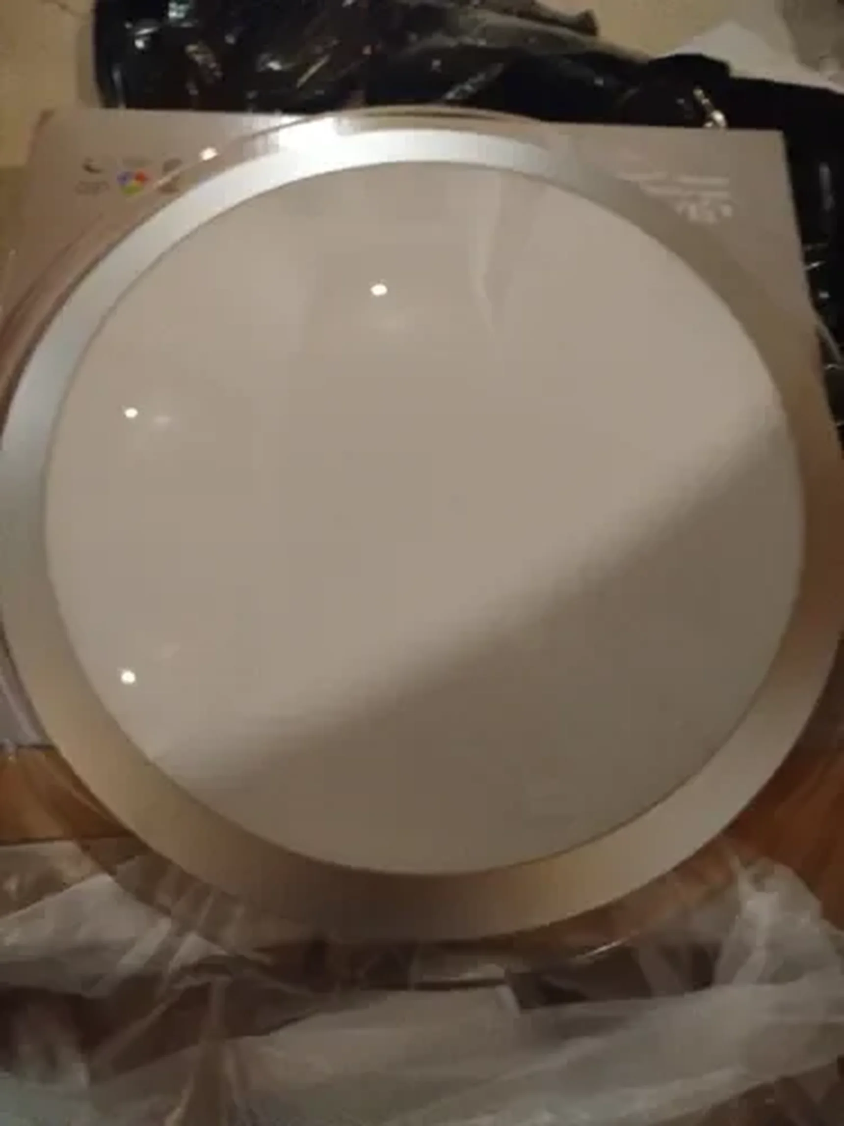 Фото из отзыва