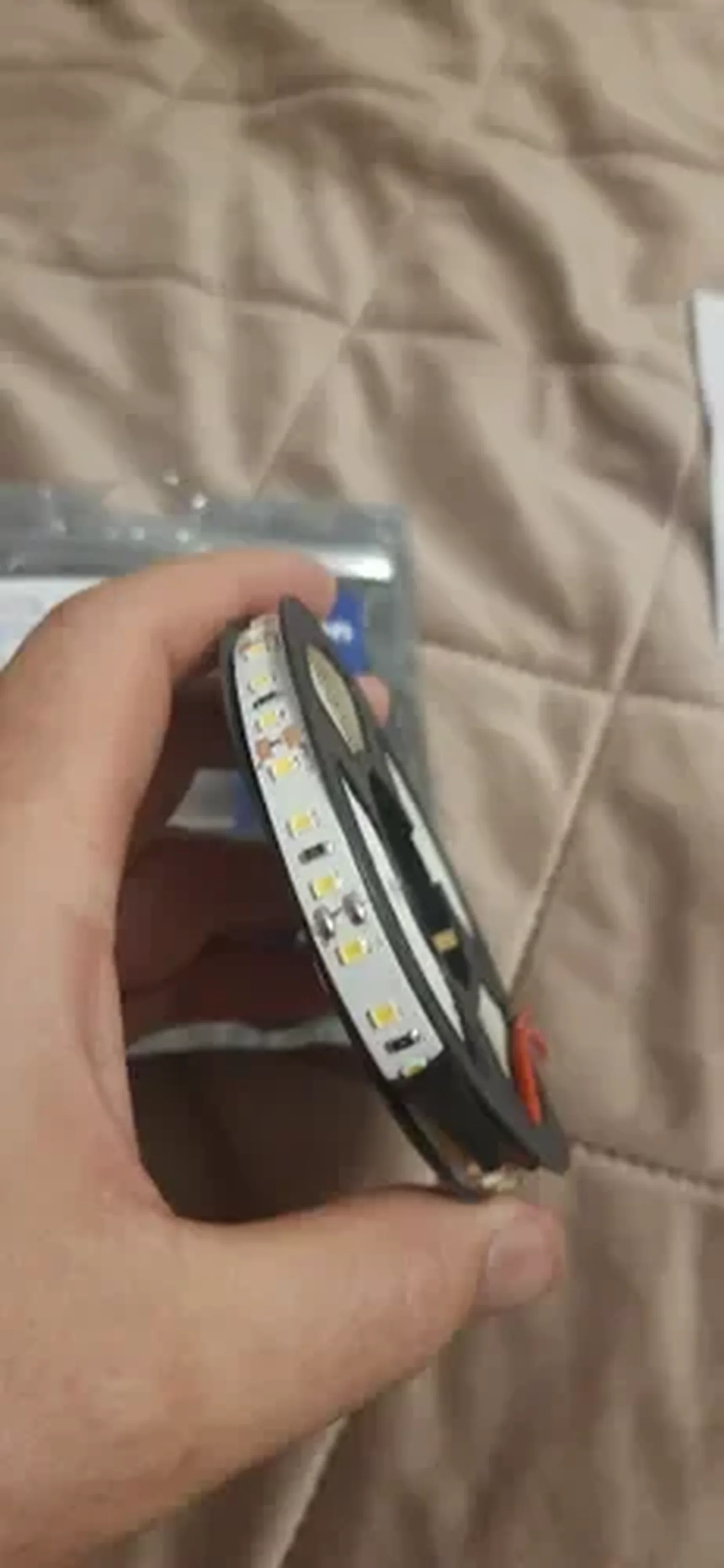 Фото из отзыва