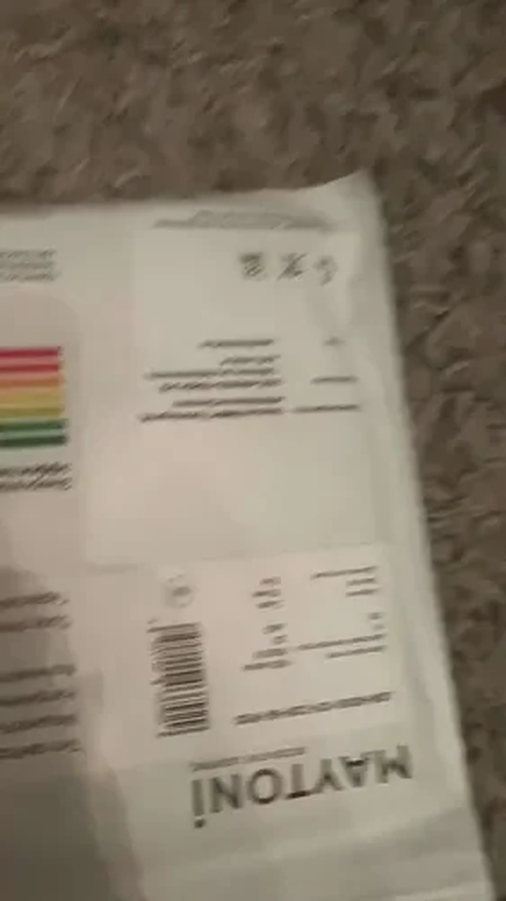 Фото из отзыва