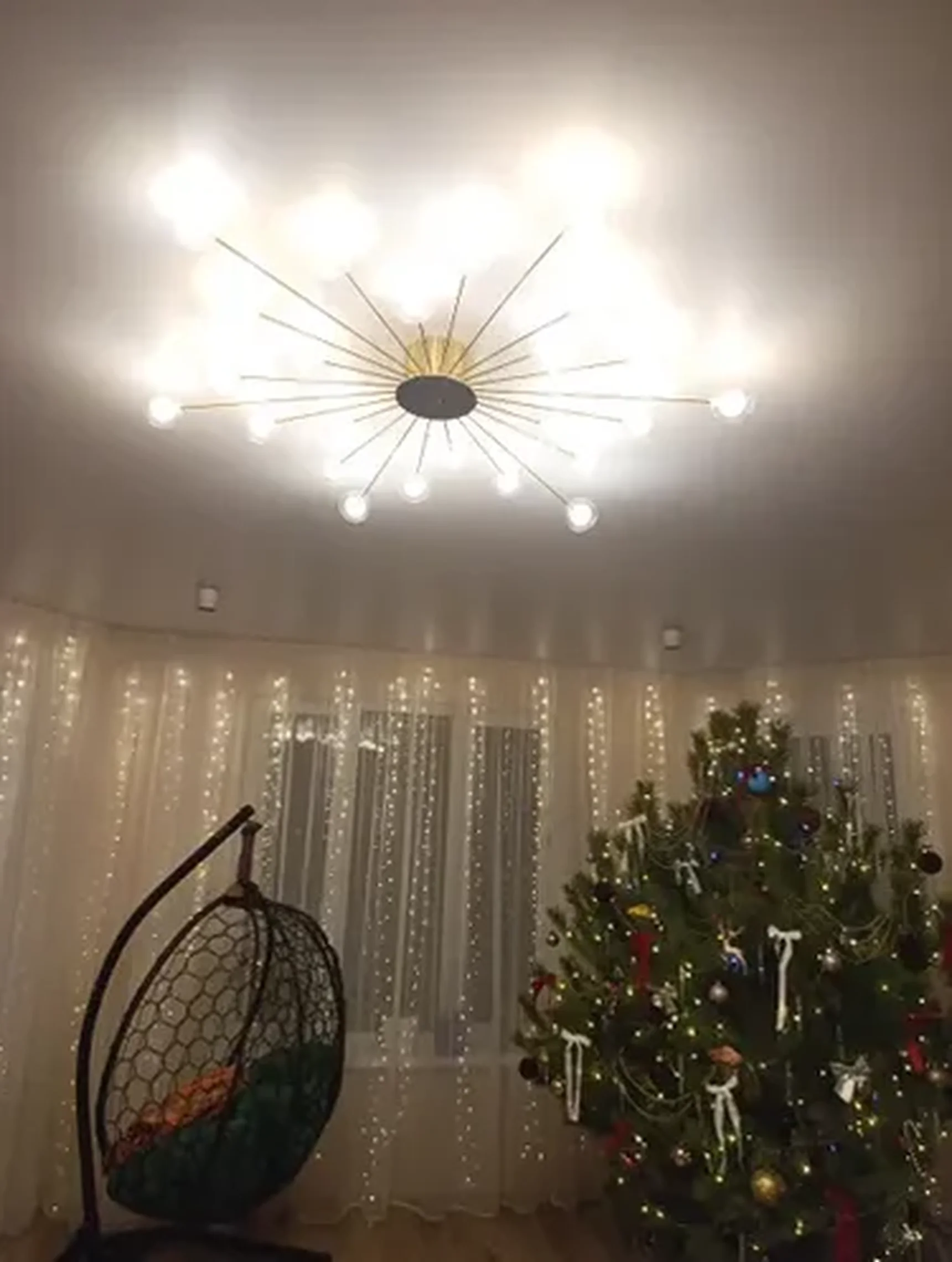 Фото из отзыва