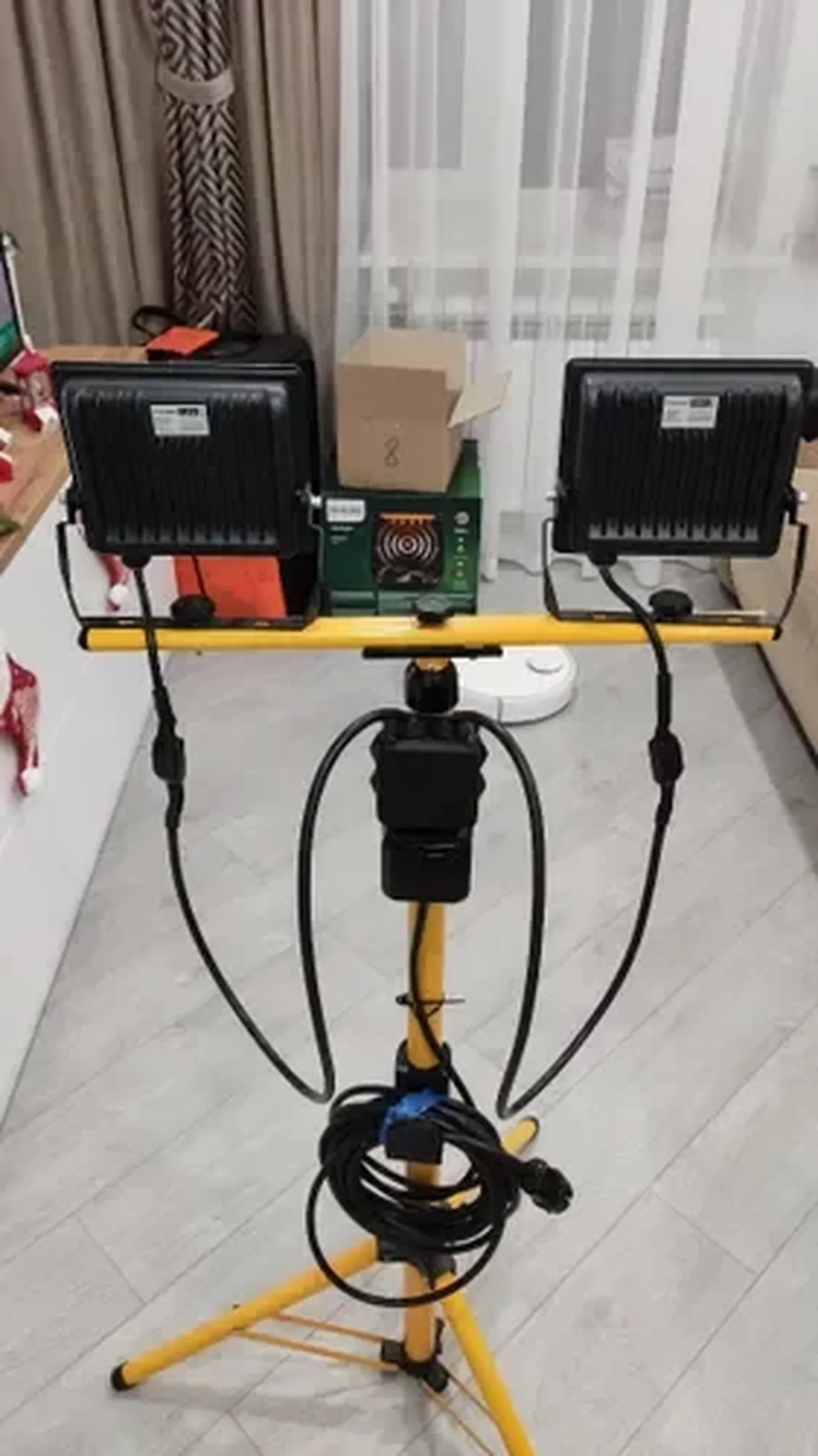 Фото из отзыва