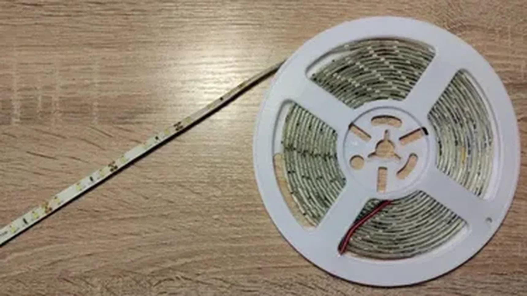 Фото из отзыва