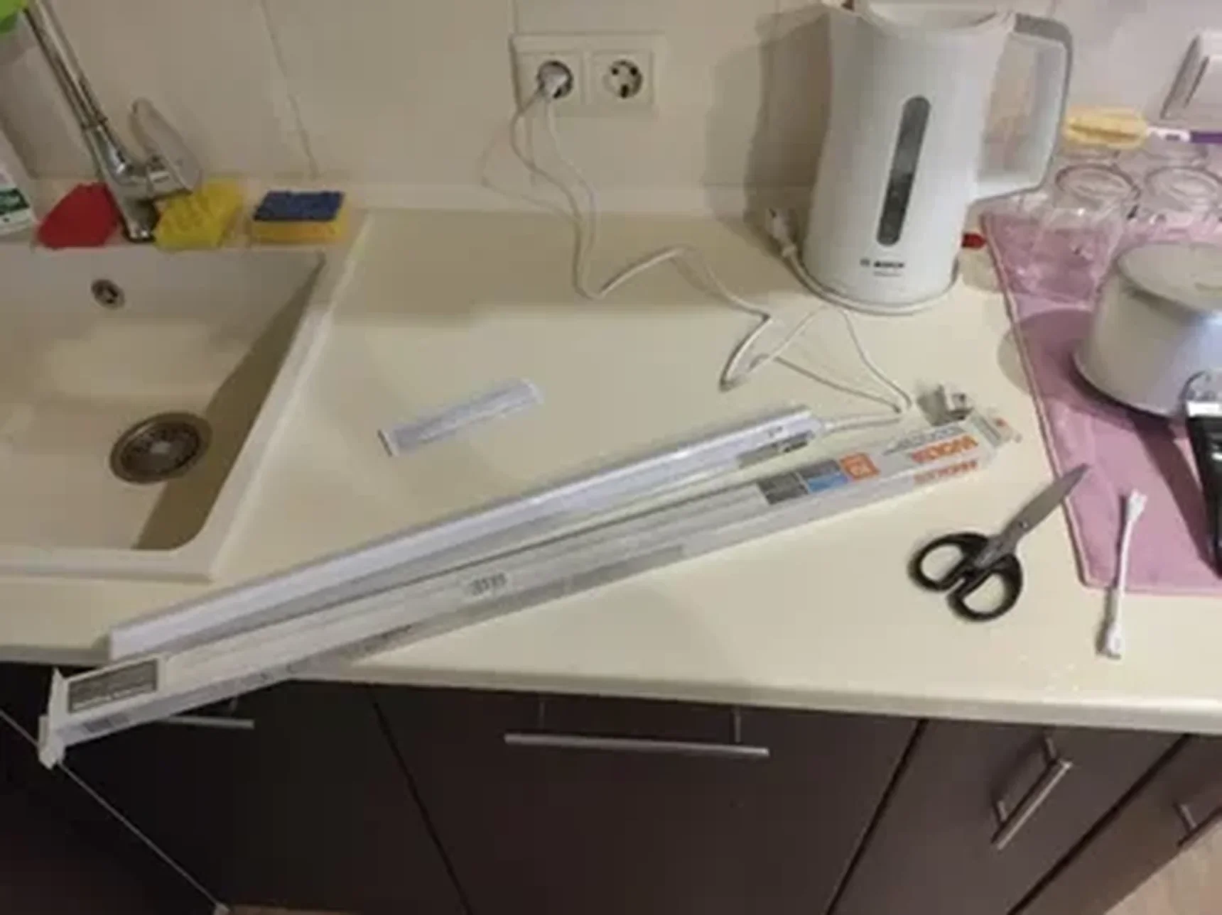 Фото из отзыва