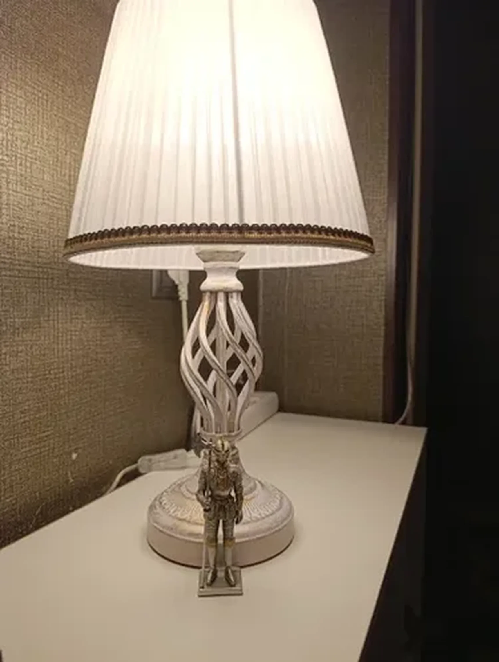 Фото из отзыва