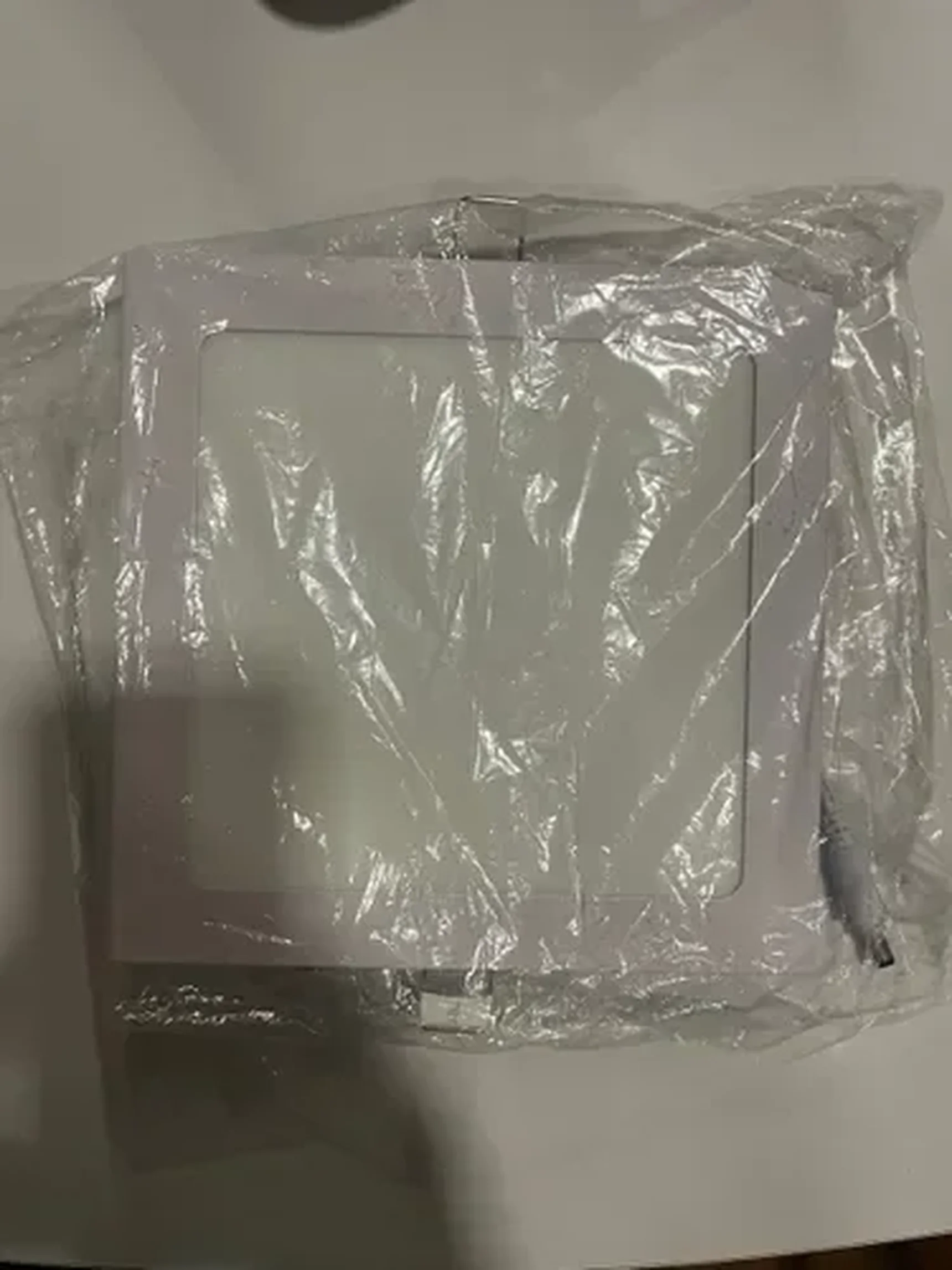 Фото из отзыва