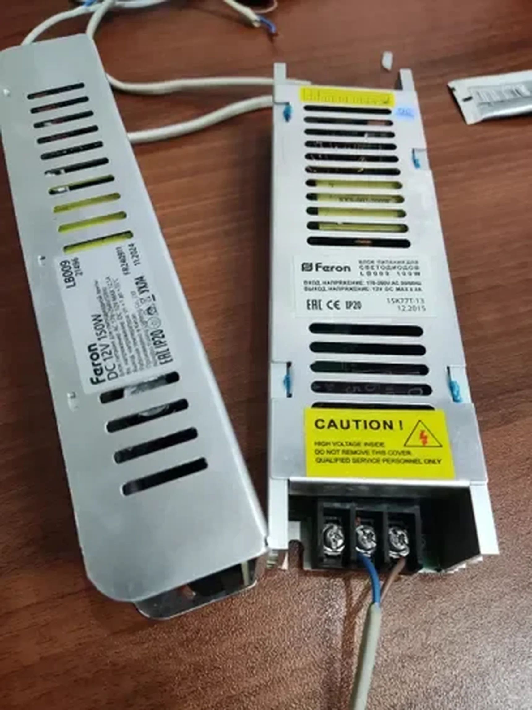 Фото из отзыва