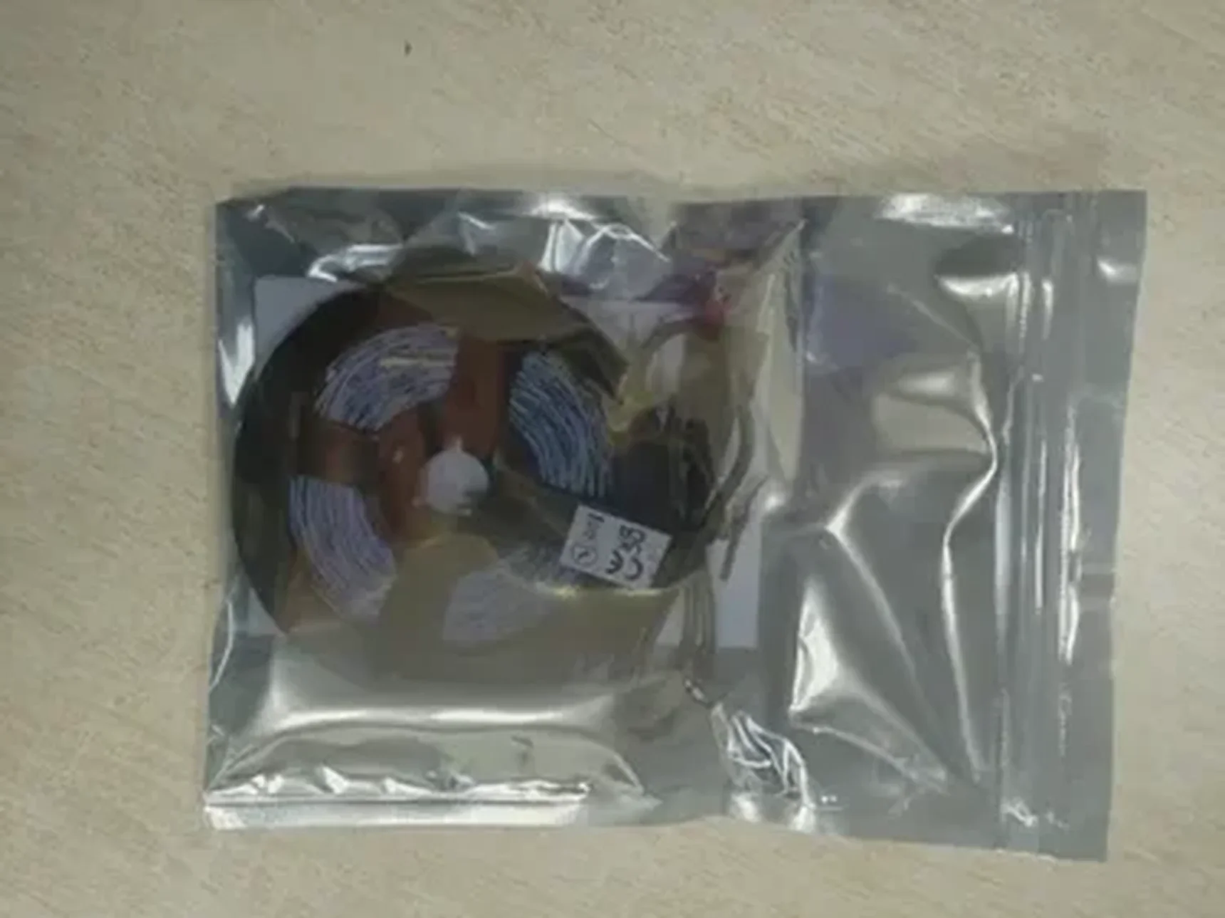 Фото из отзыва