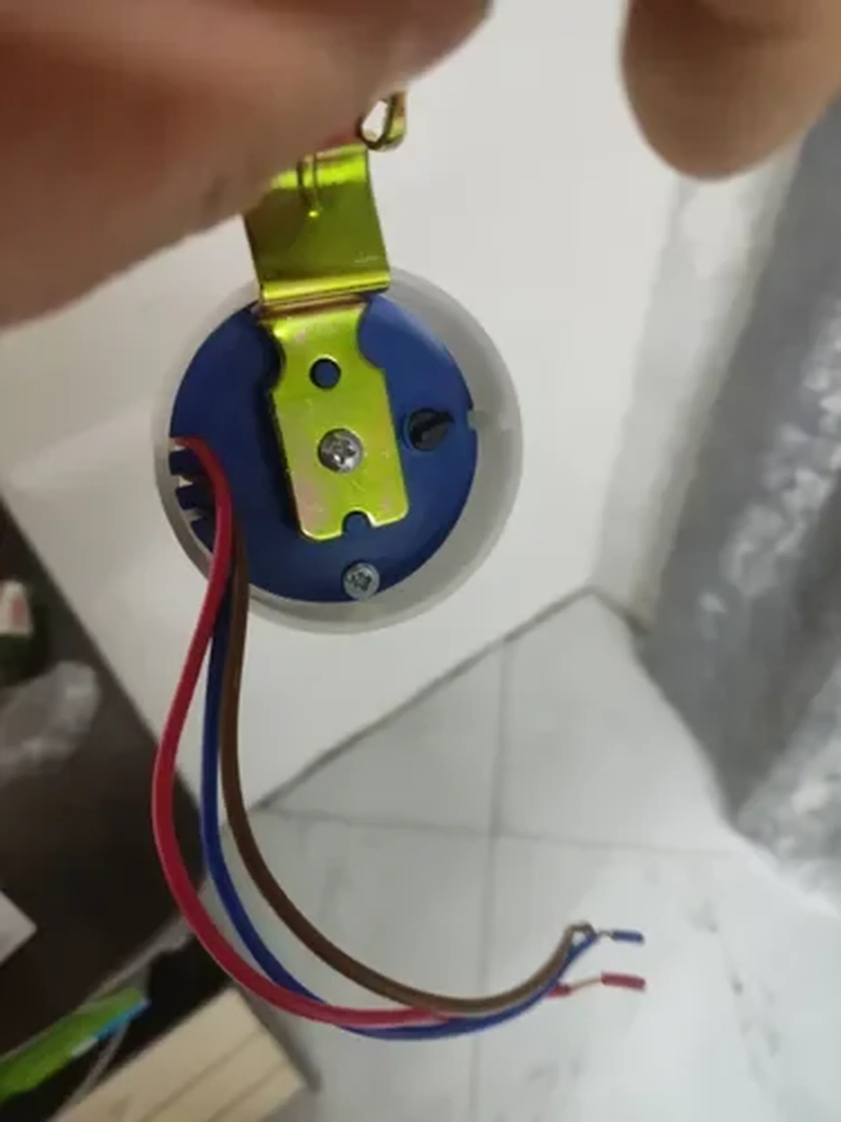 Фото из отзыва