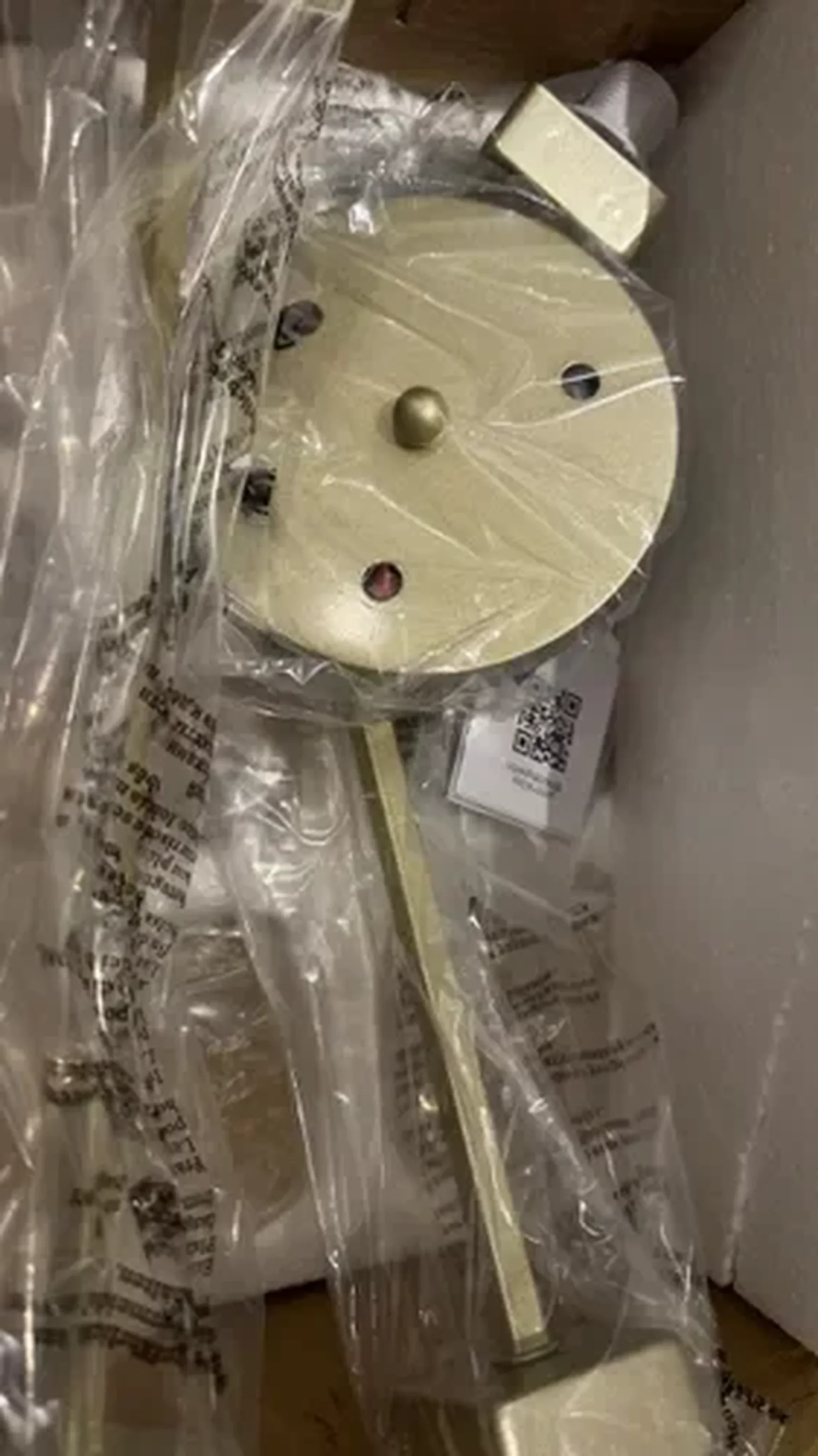 Фото из отзыва