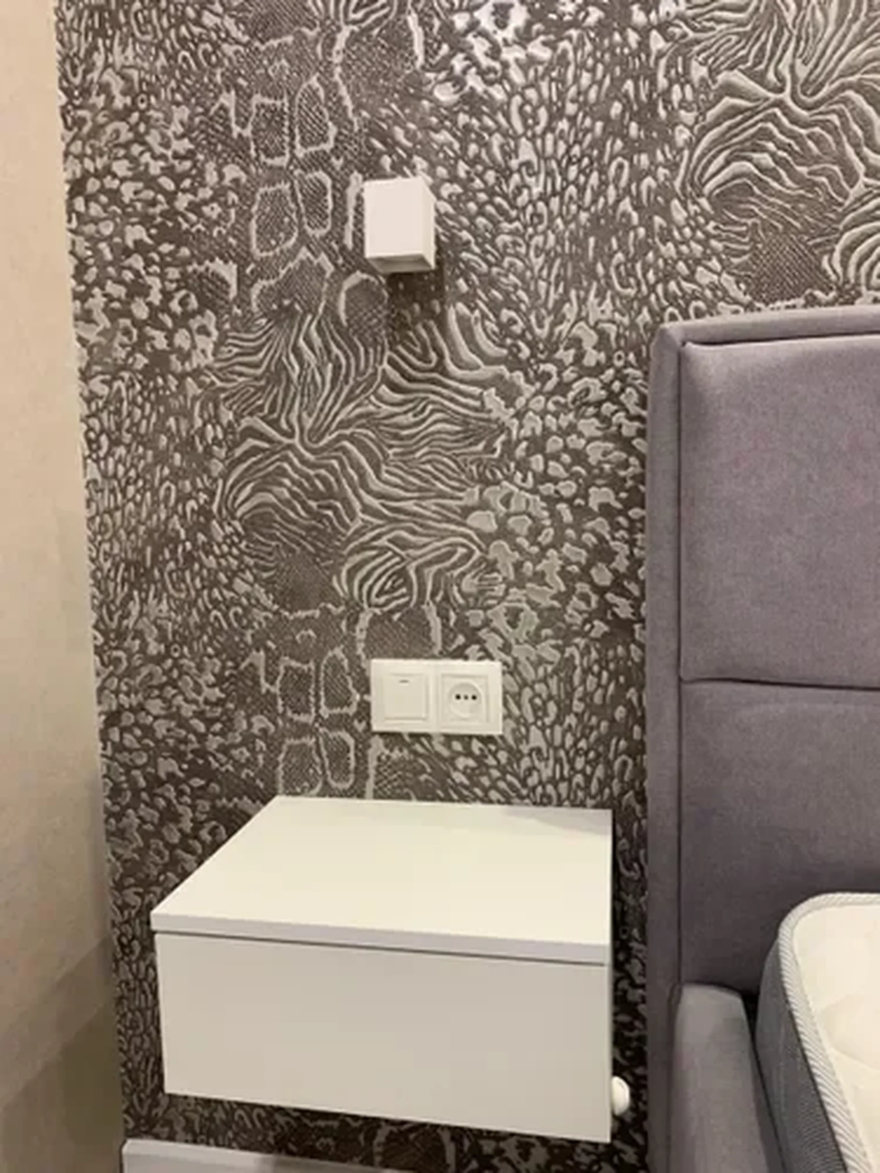 Фото из отзыва