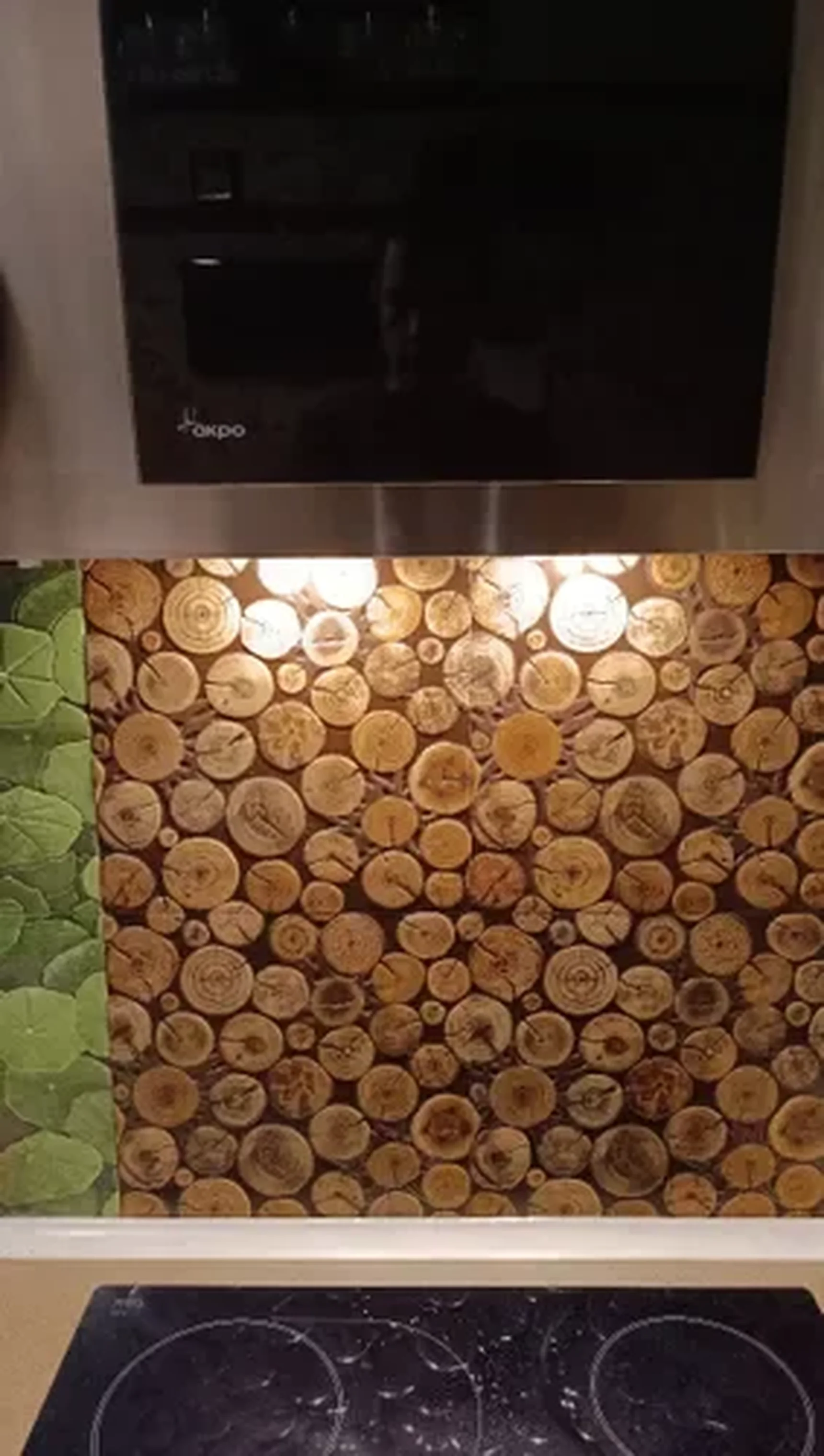 Фото из отзыва