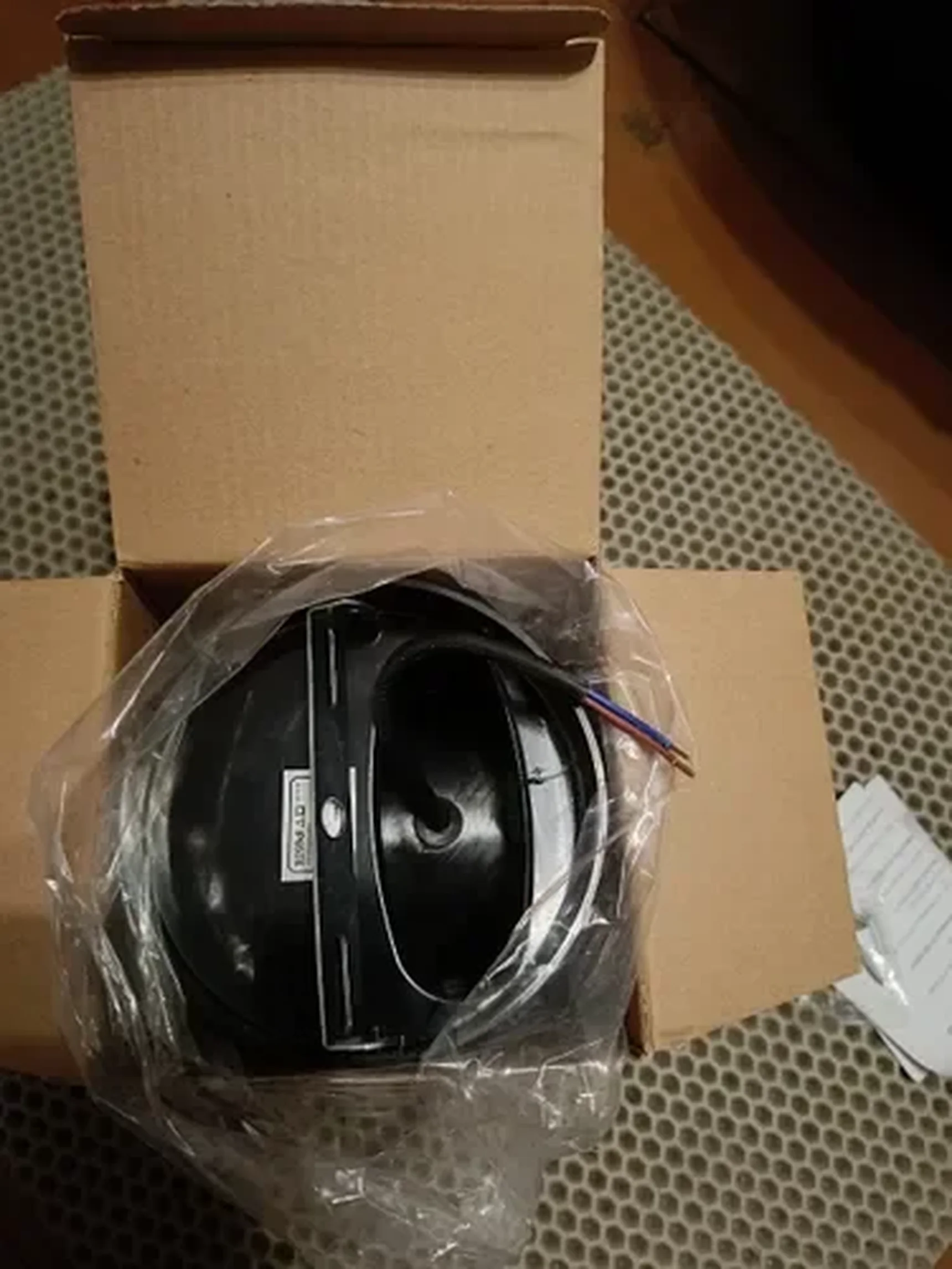 Фото из отзыва