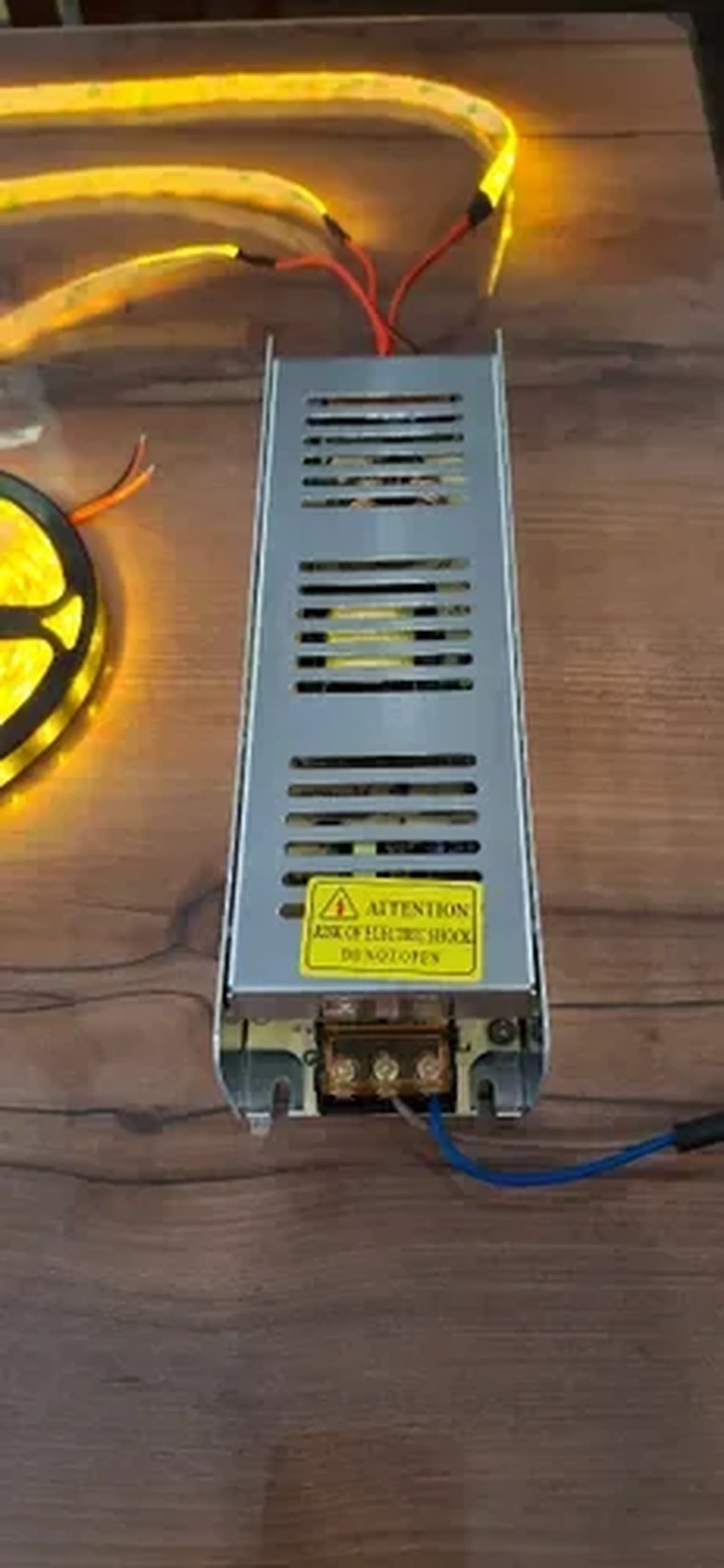 Фото из отзыва