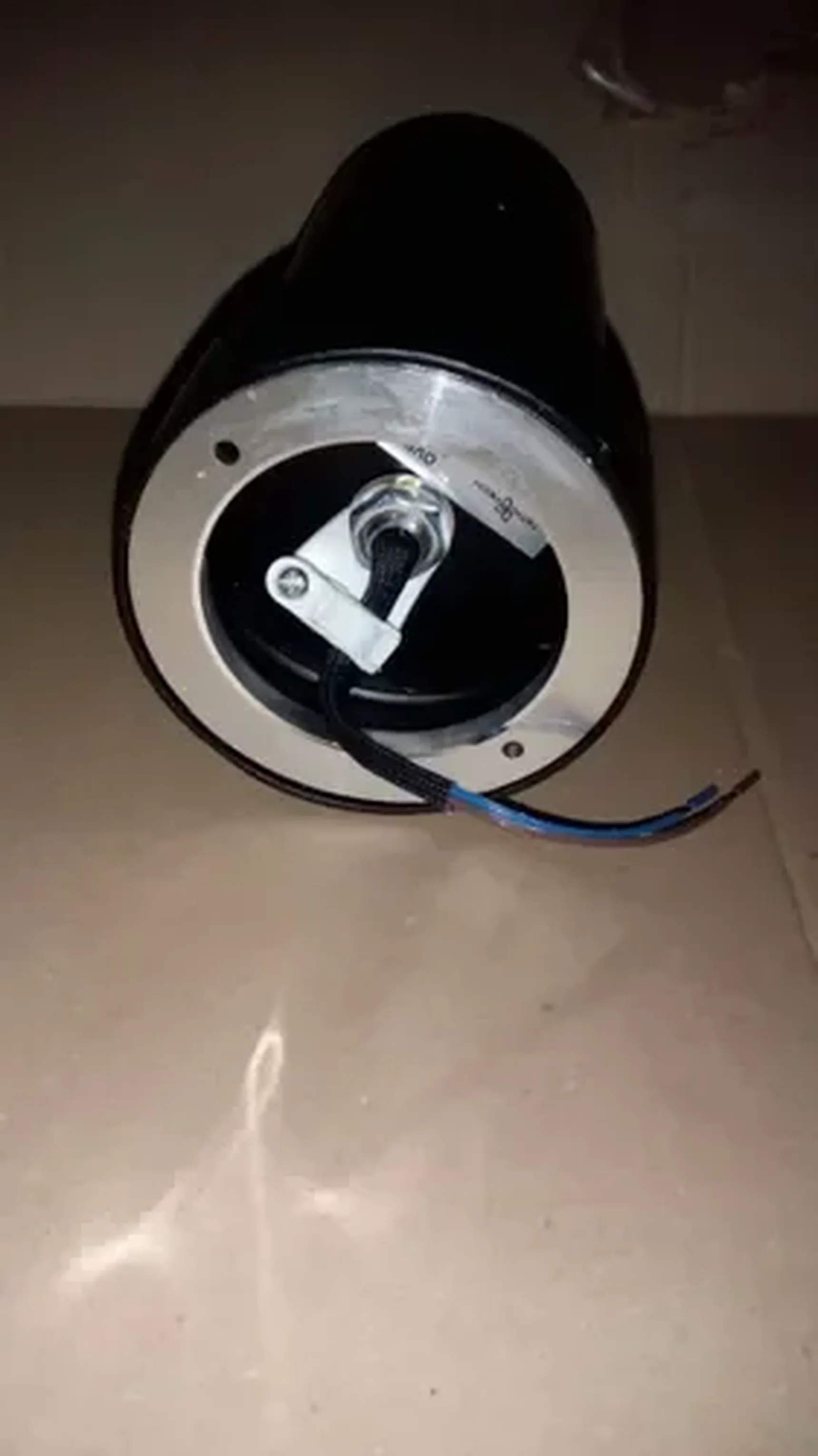 Фото из отзыва