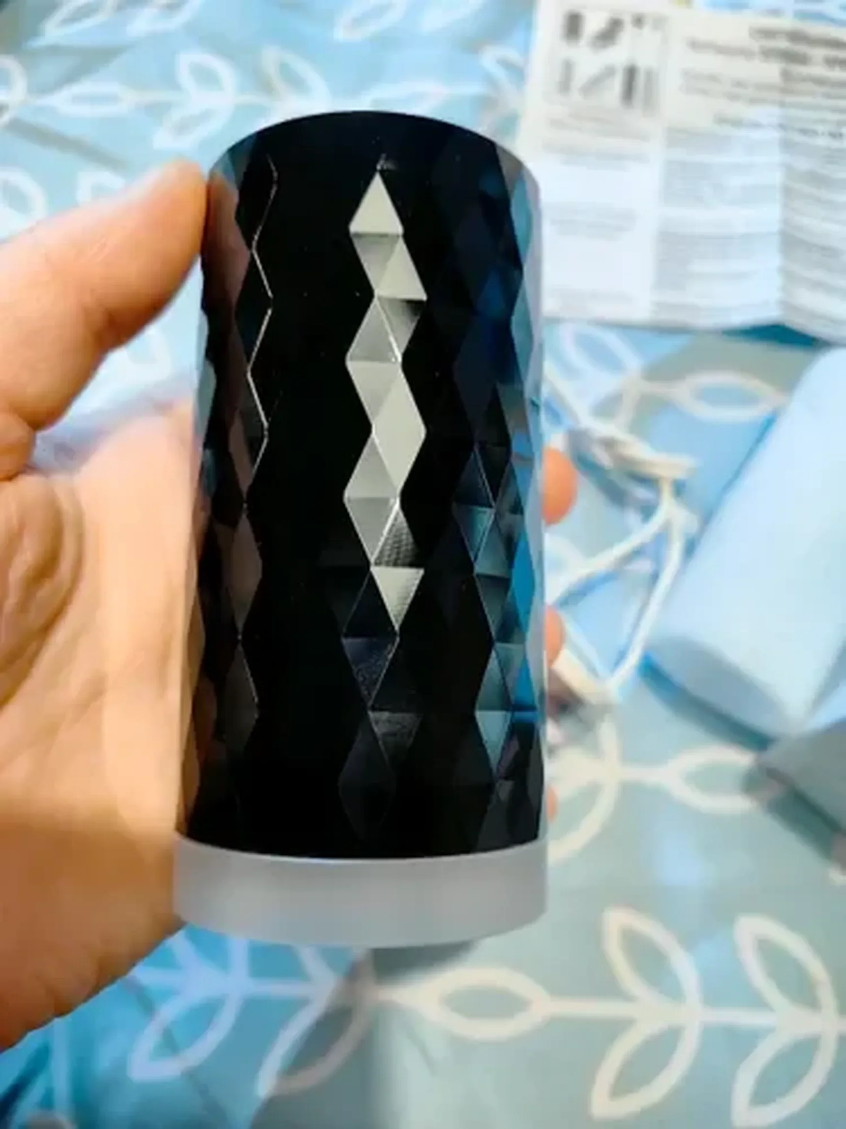 Фото из отзыва